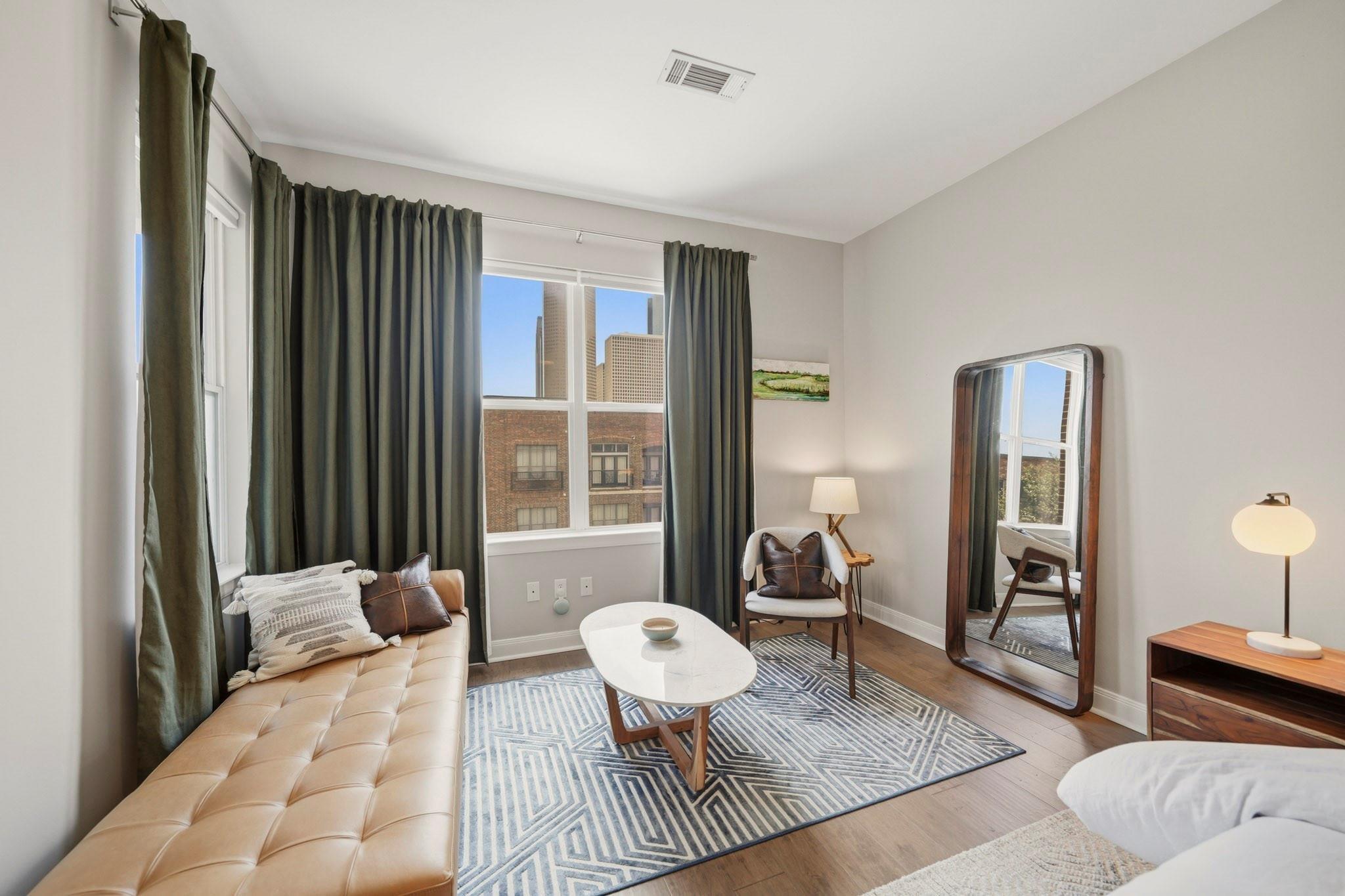 300 St Joseph Parkway # 302