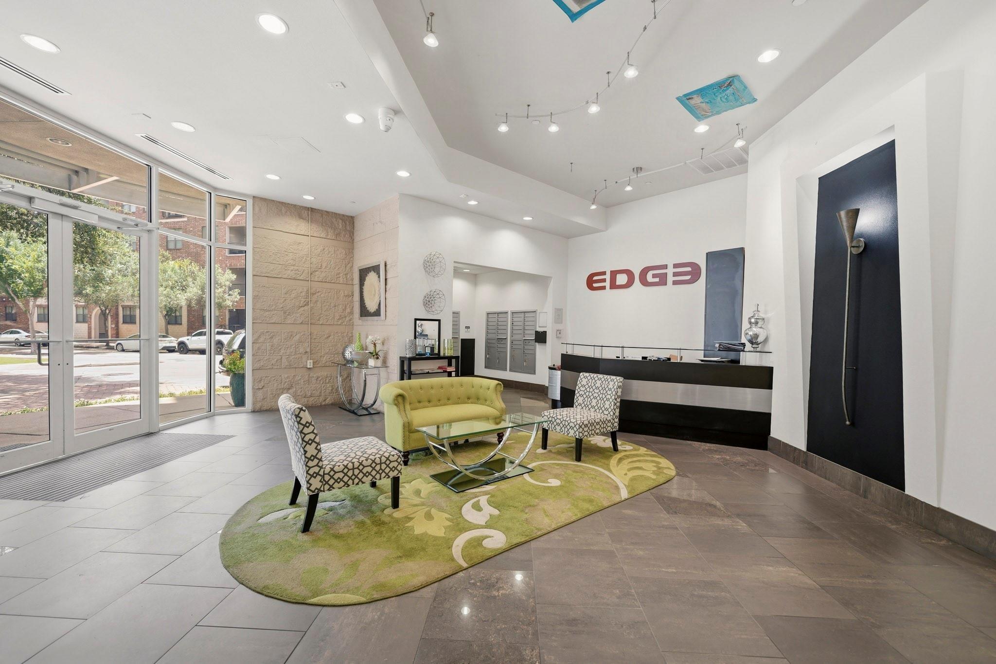 300 St Joseph Parkway # 302