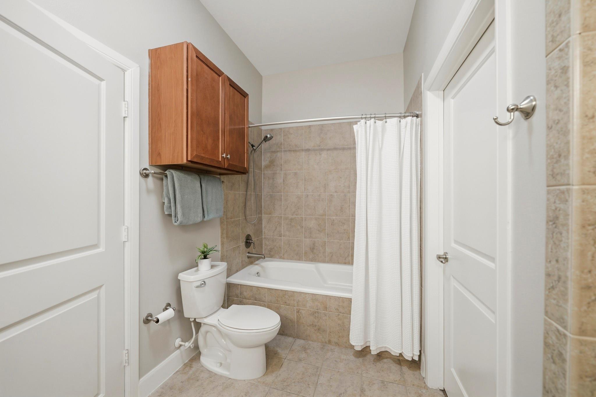 300 St Joseph Parkway # 302