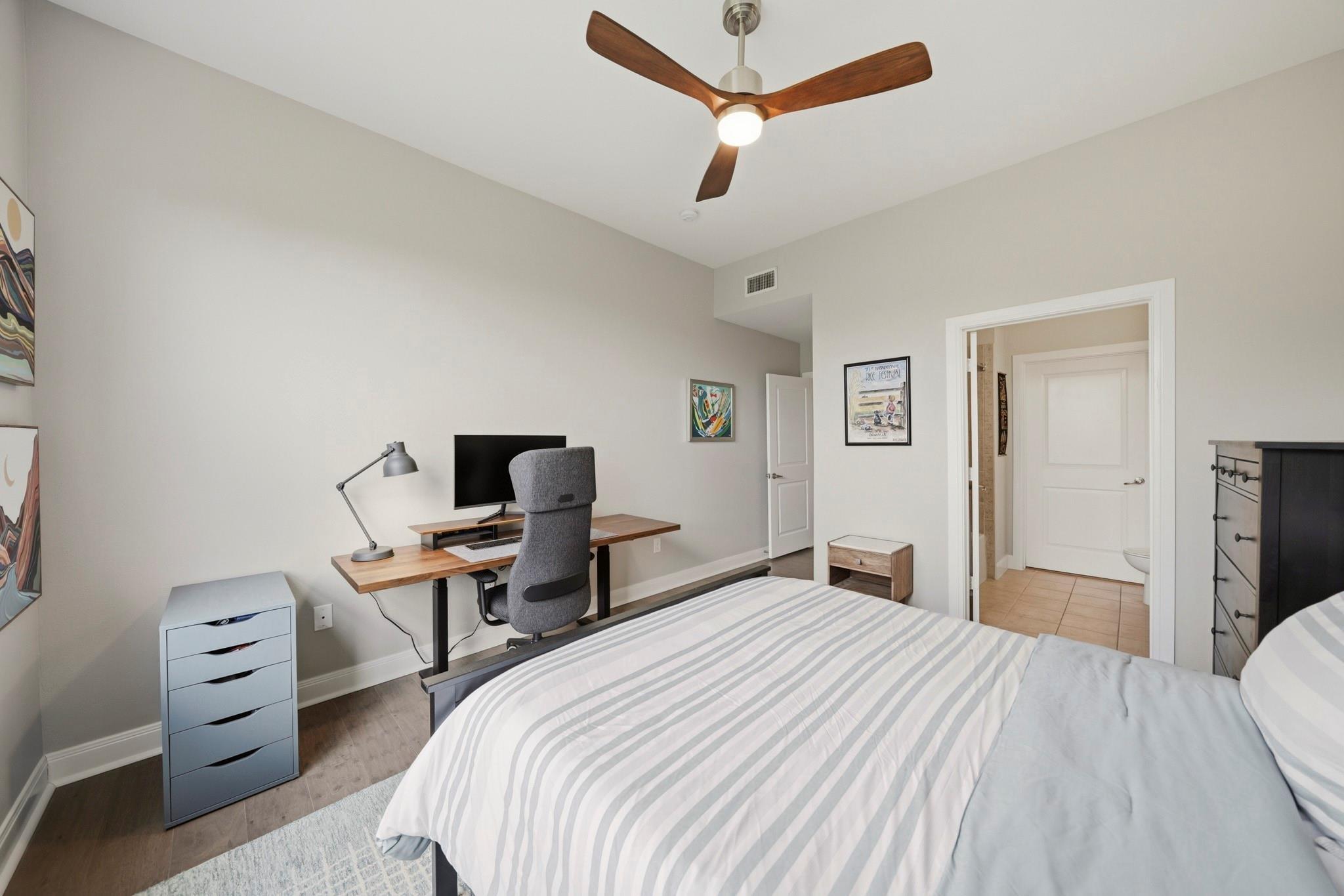 300 St Joseph Parkway # 302