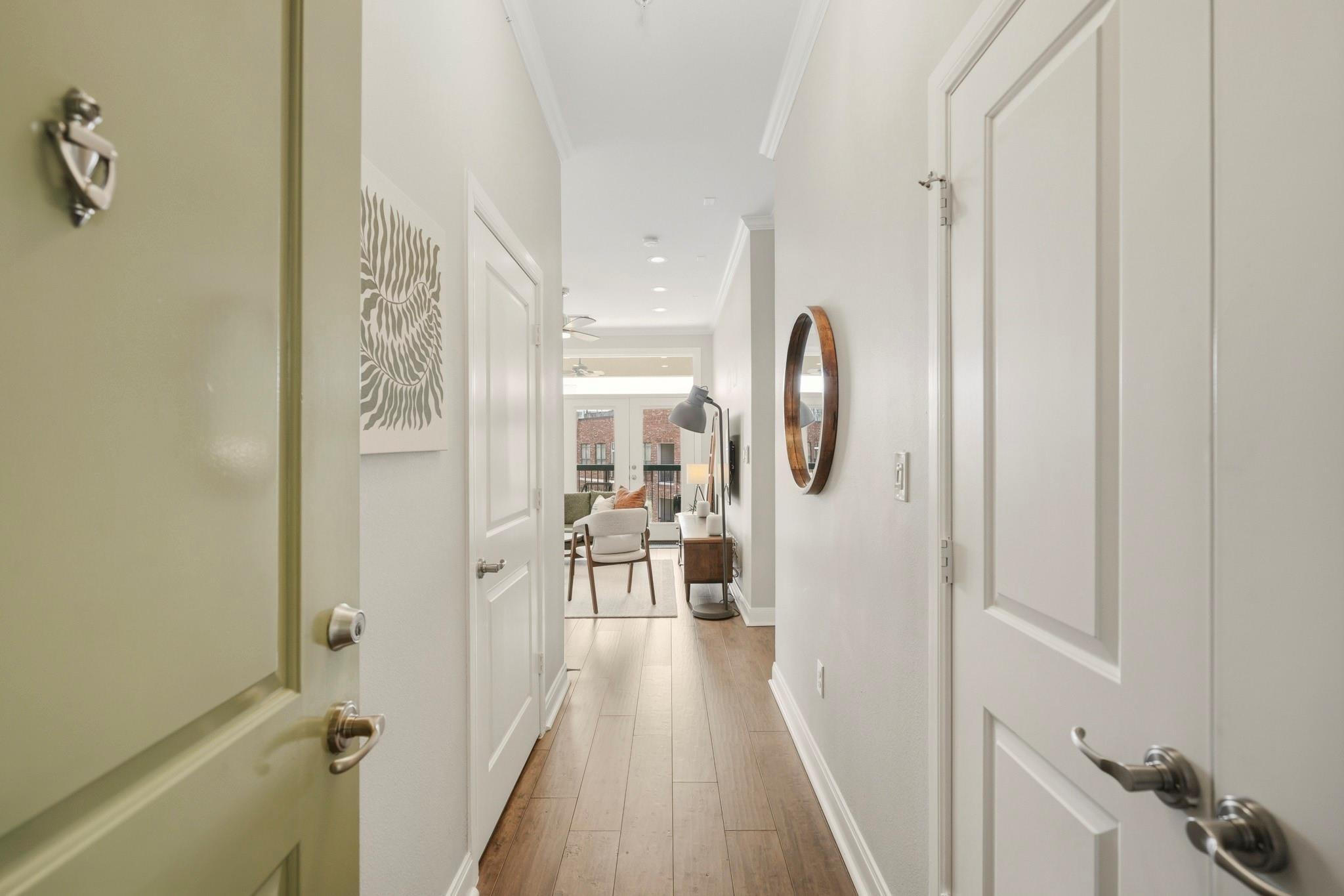 300 St Joseph Parkway # 302