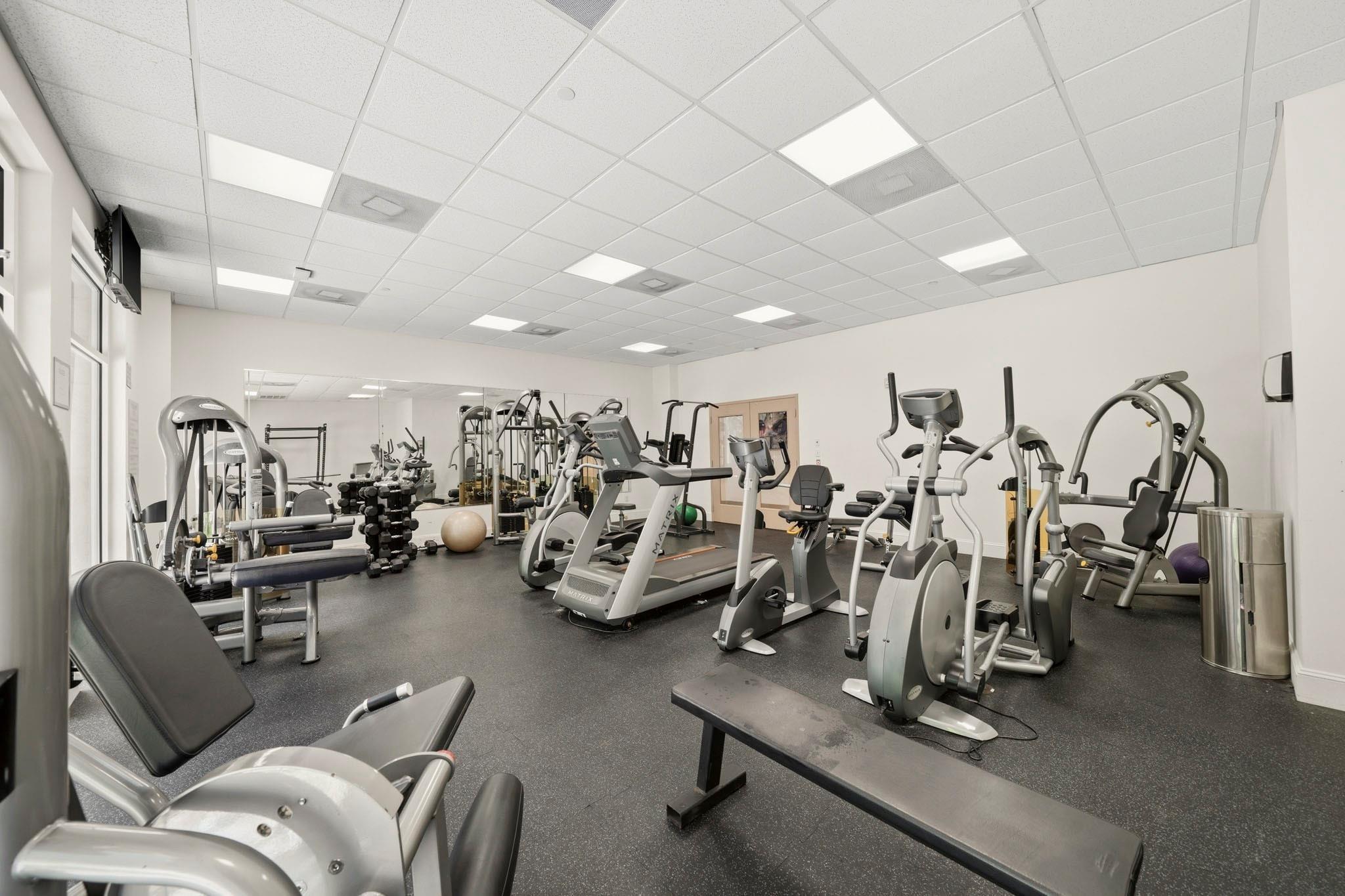 300 St Joseph Parkway # 302