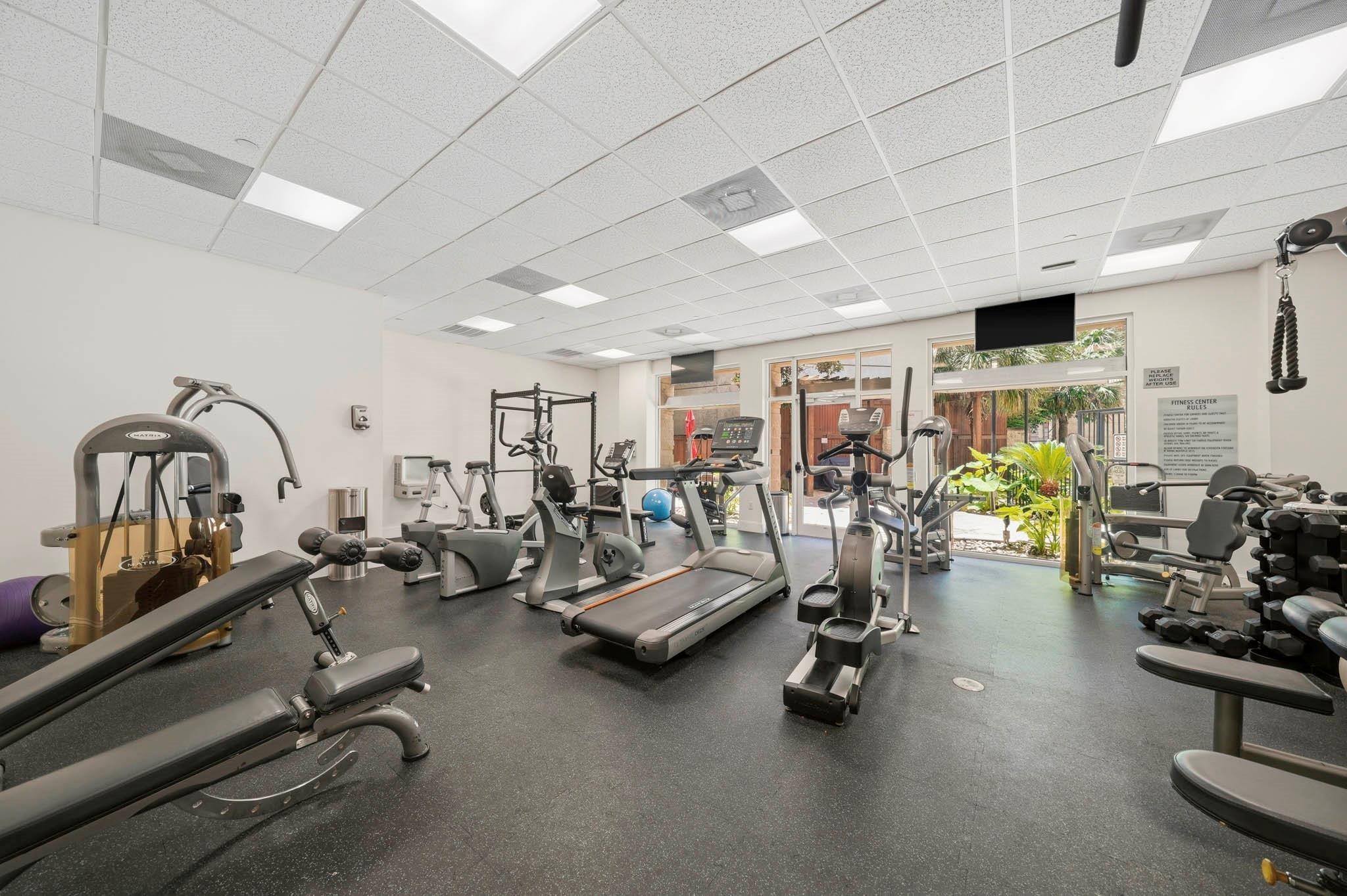 300 St Joseph Parkway # 302