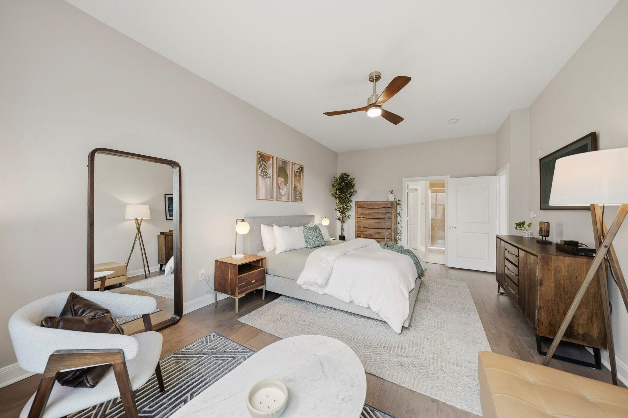 300 St Joseph Parkway # 302