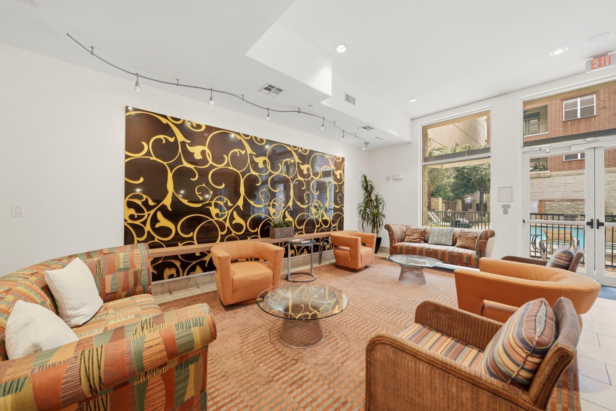 300 St Joseph Parkway # 302