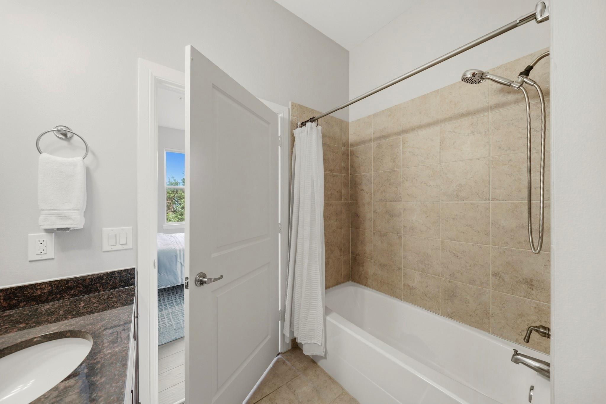300 St Joseph Parkway # 302
