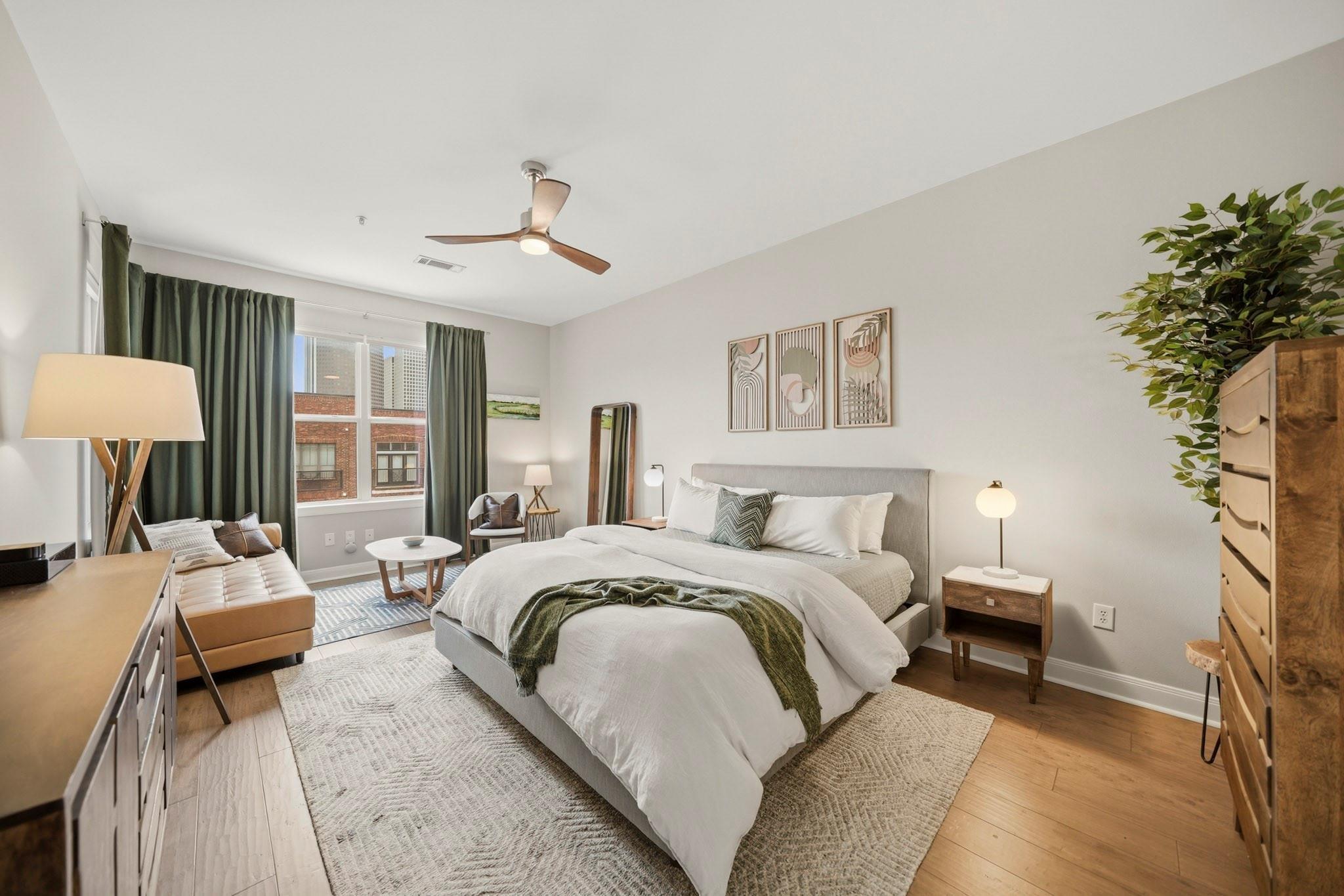 300 St Joseph Parkway # 302