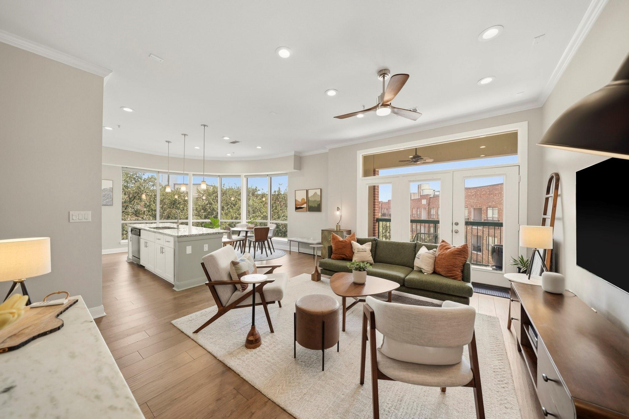 300 St Joseph Parkway # 302
