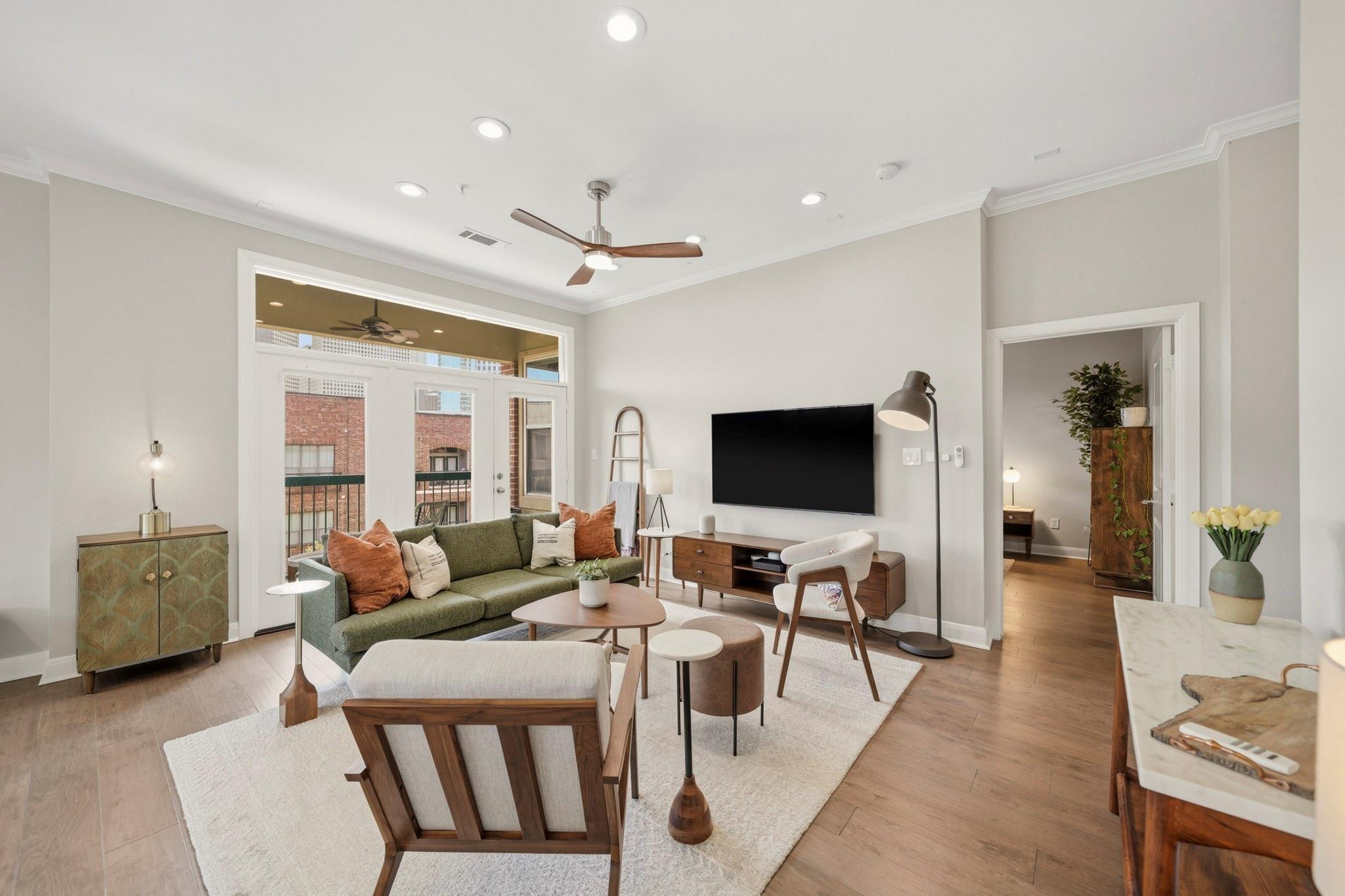 300 St Joseph Parkway # 302