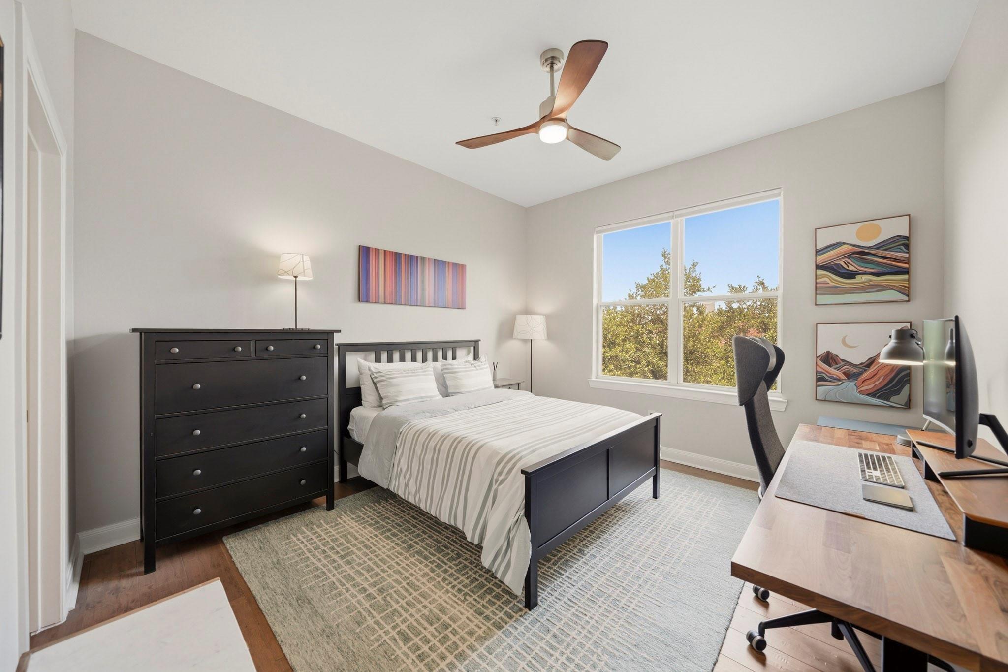 300 St Joseph Parkway # 302
