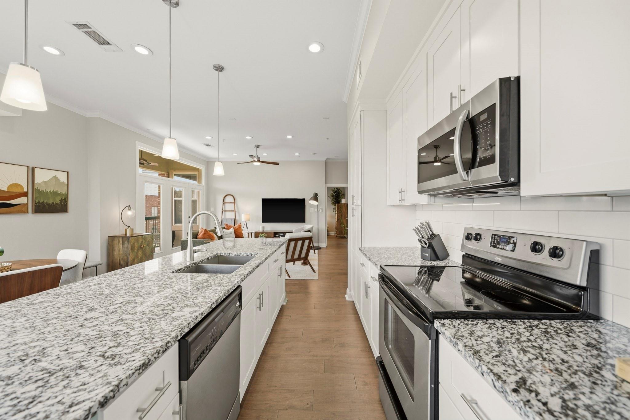 300 St Joseph Parkway # 302