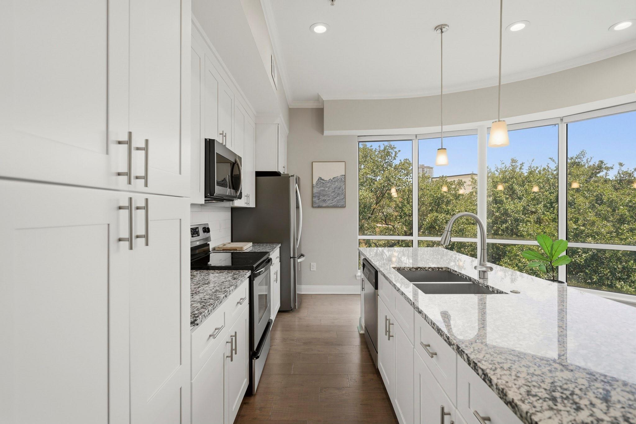300 St Joseph Parkway # 302