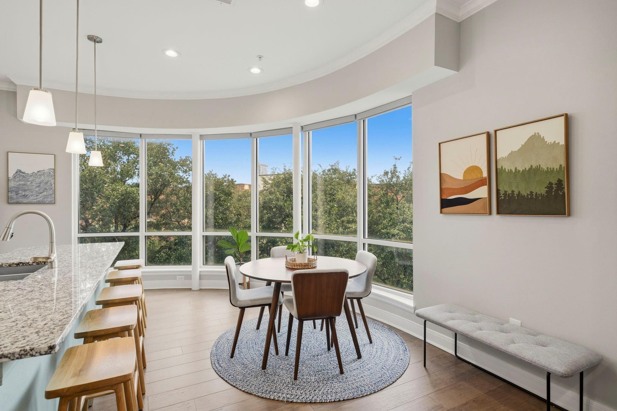 300 St Joseph Parkway # 302