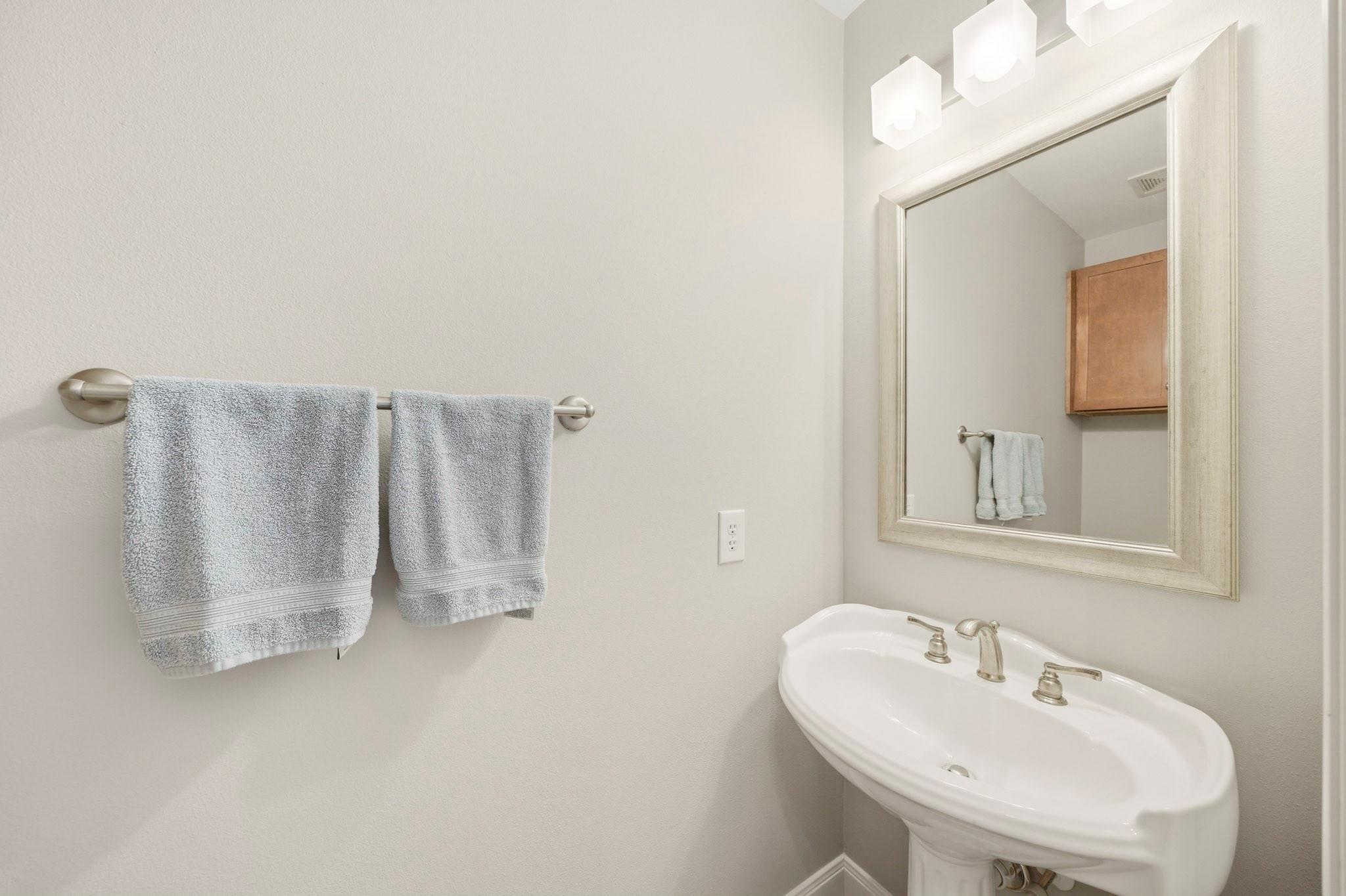 300 St Joseph Parkway # 302