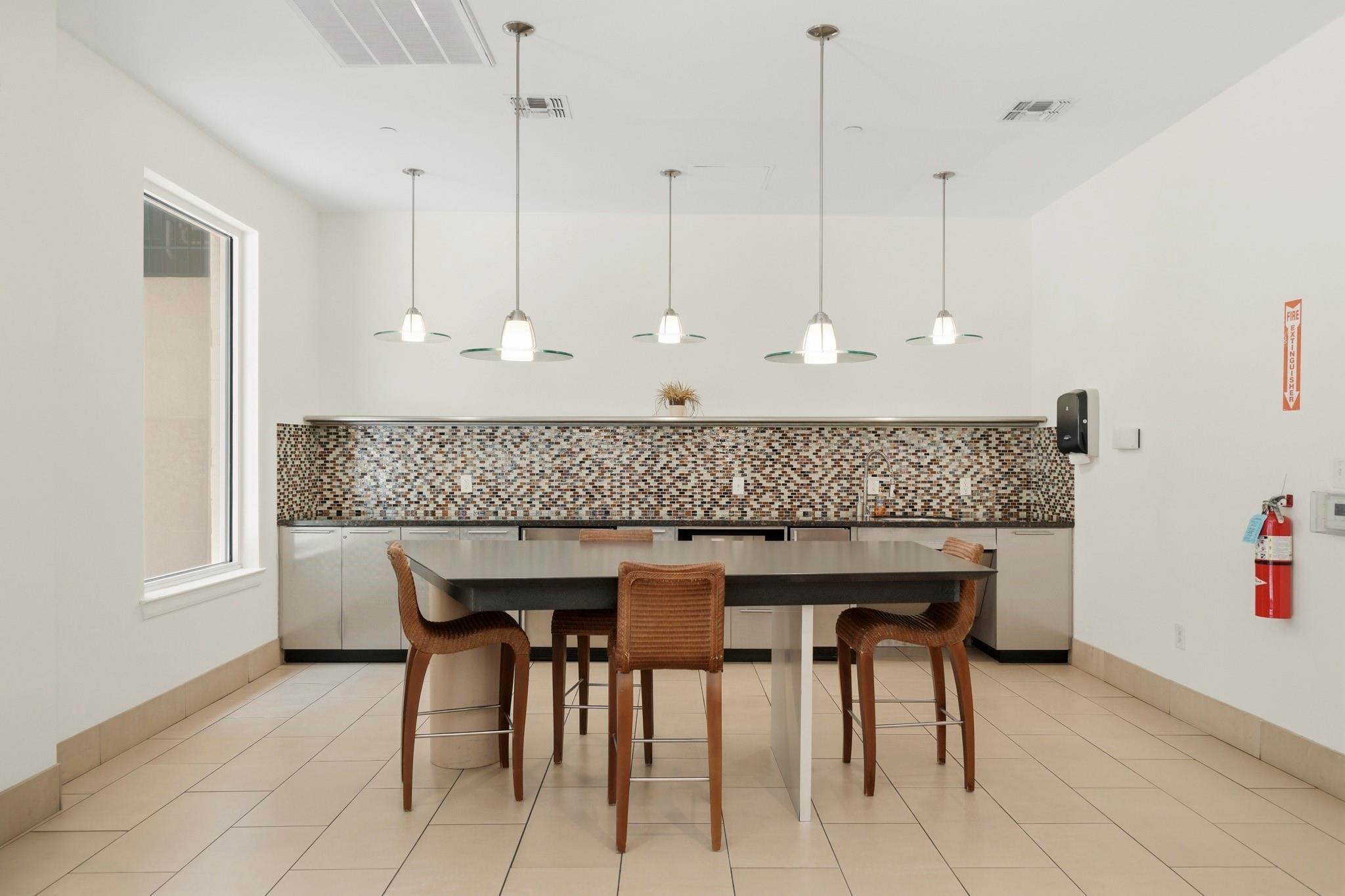 300 St Joseph Parkway # 302