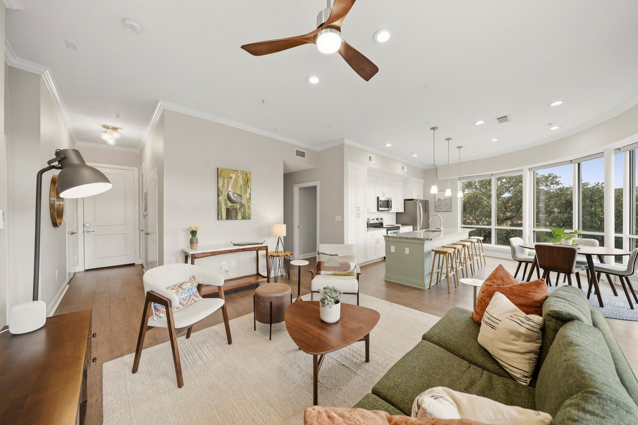 300 St Joseph Parkway # 302