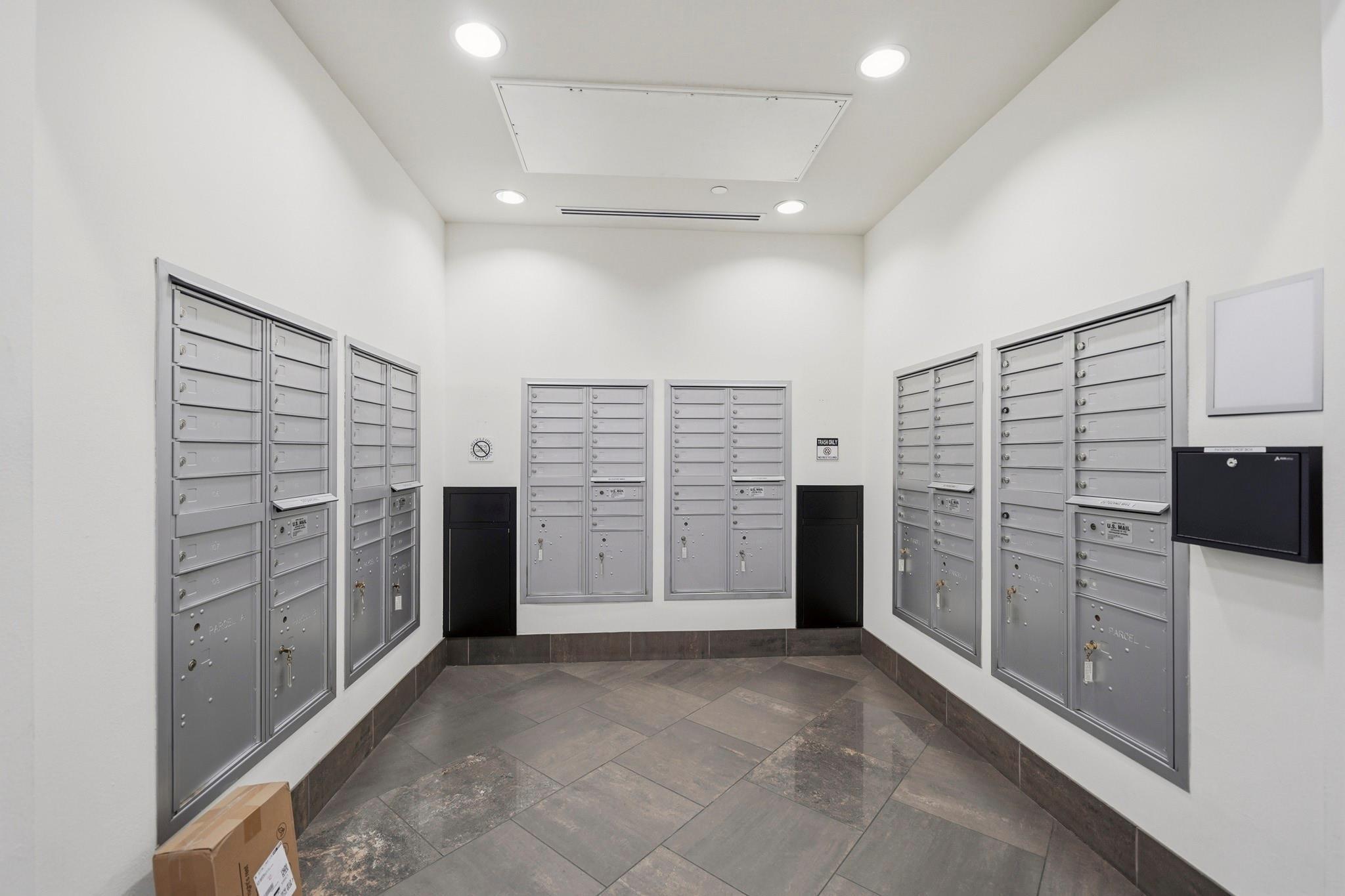 300 St Joseph Parkway # 302