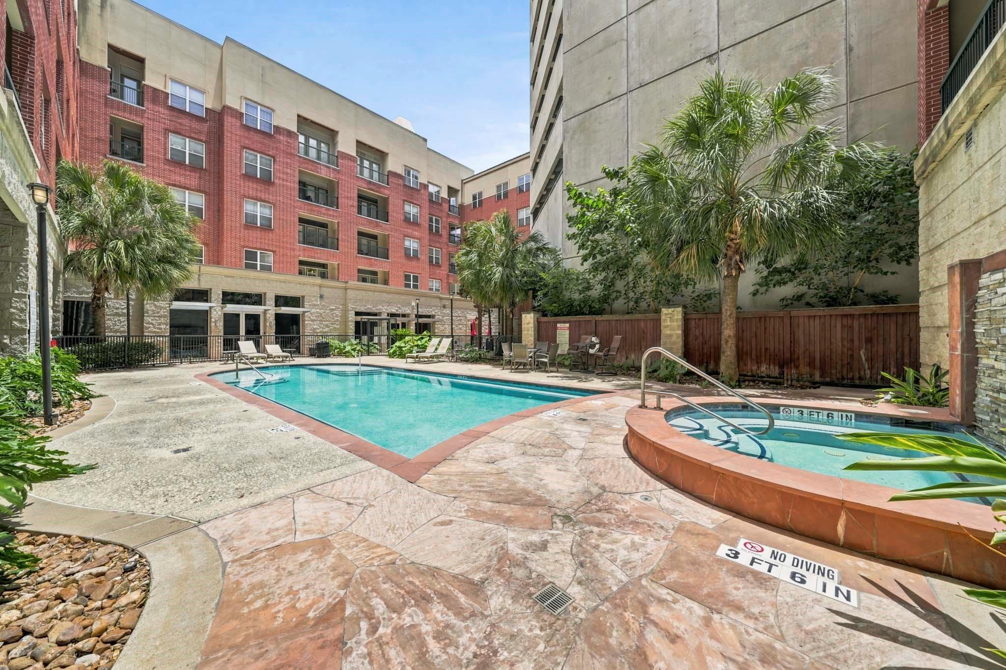300 St Joseph Parkway # 302
