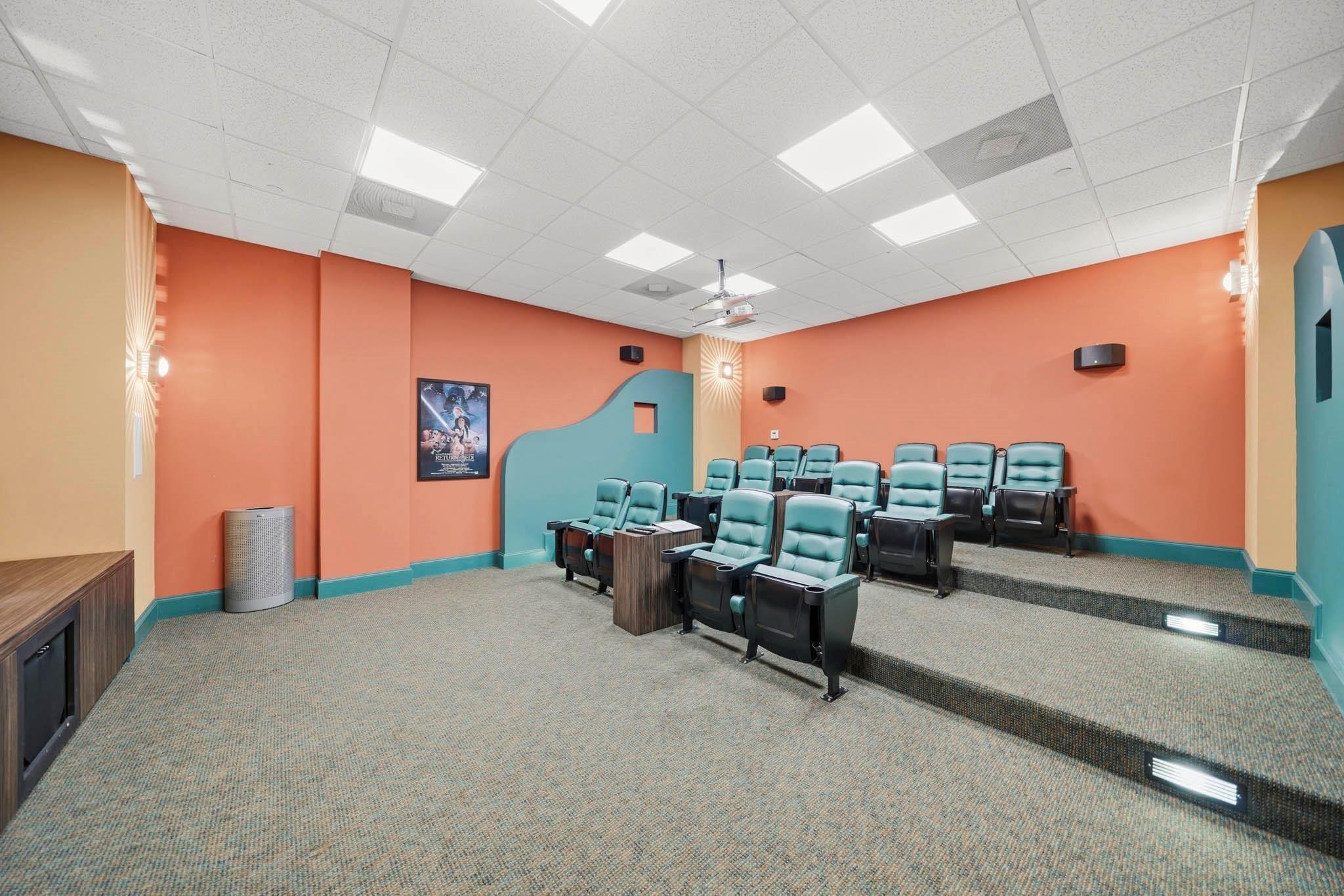 300 St Joseph Parkway # 302