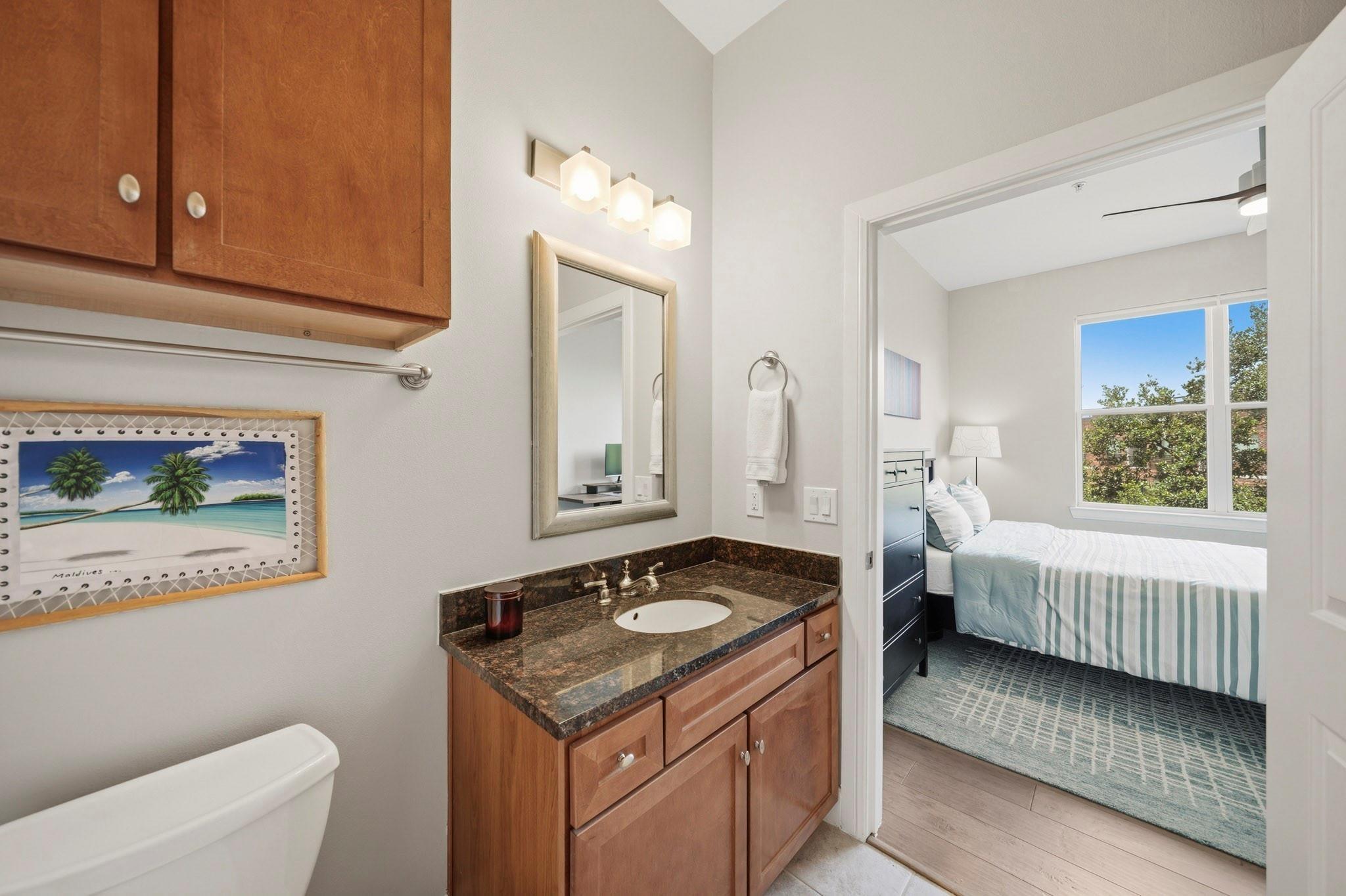 300 St Joseph Parkway # 302