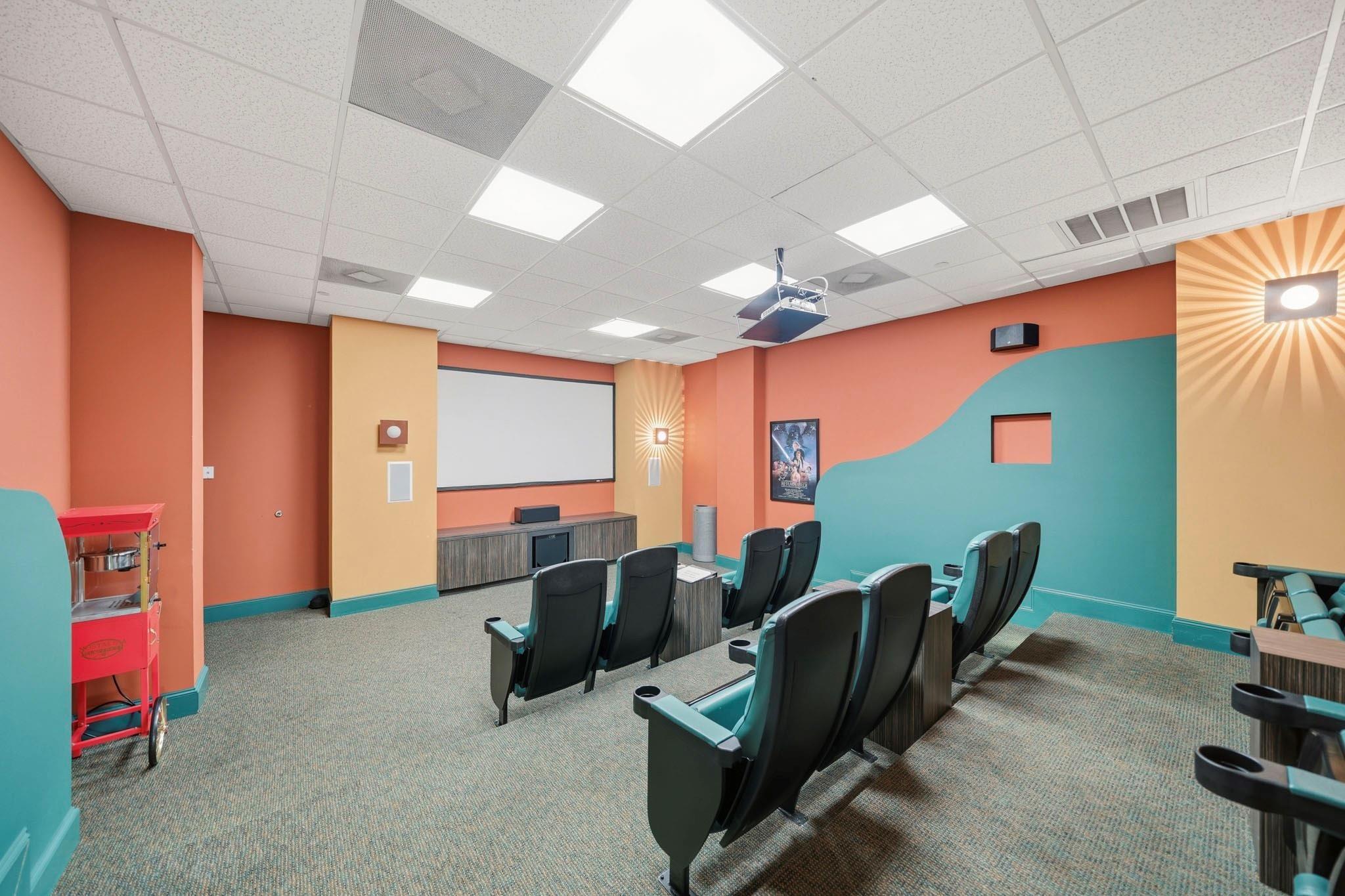 300 St Joseph Parkway # 302