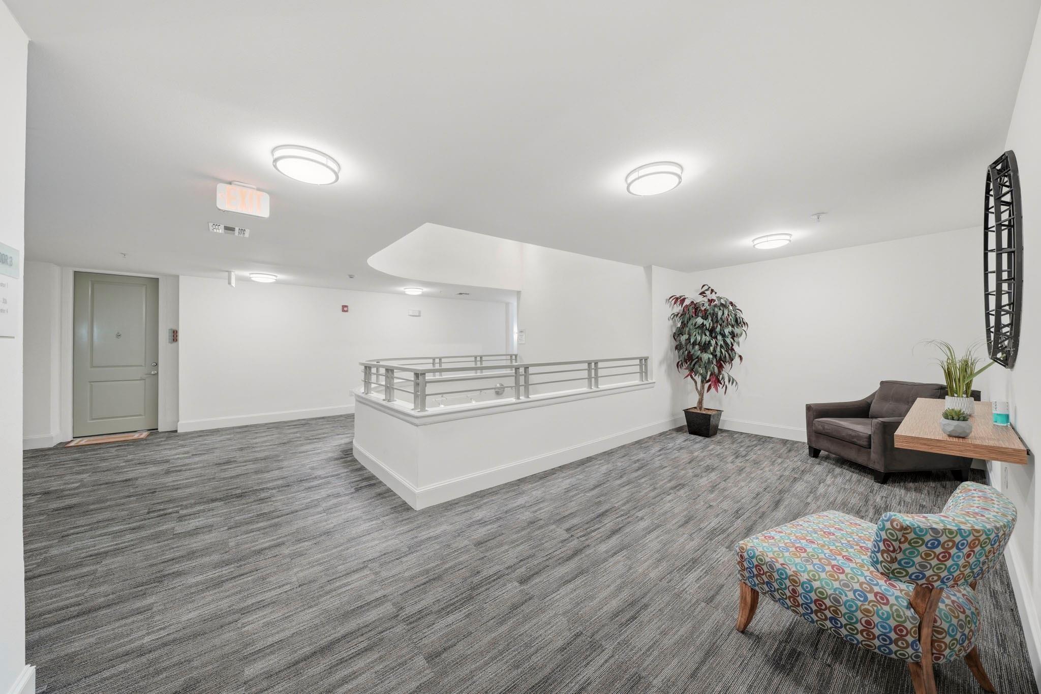 300 St Joseph Parkway # 302