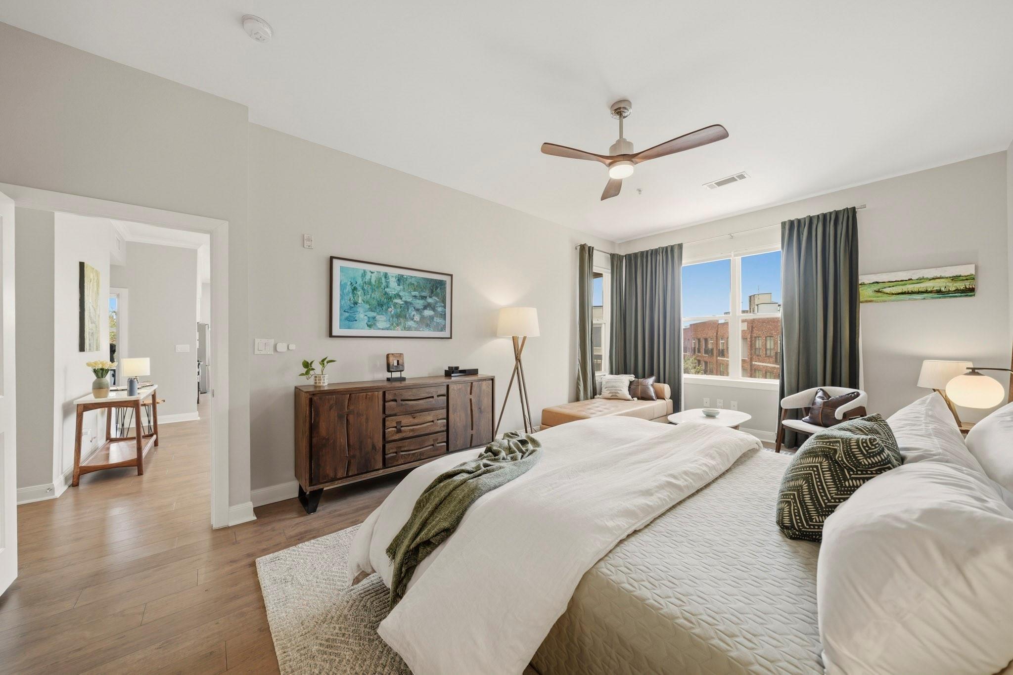 300 St Joseph Parkway # 302