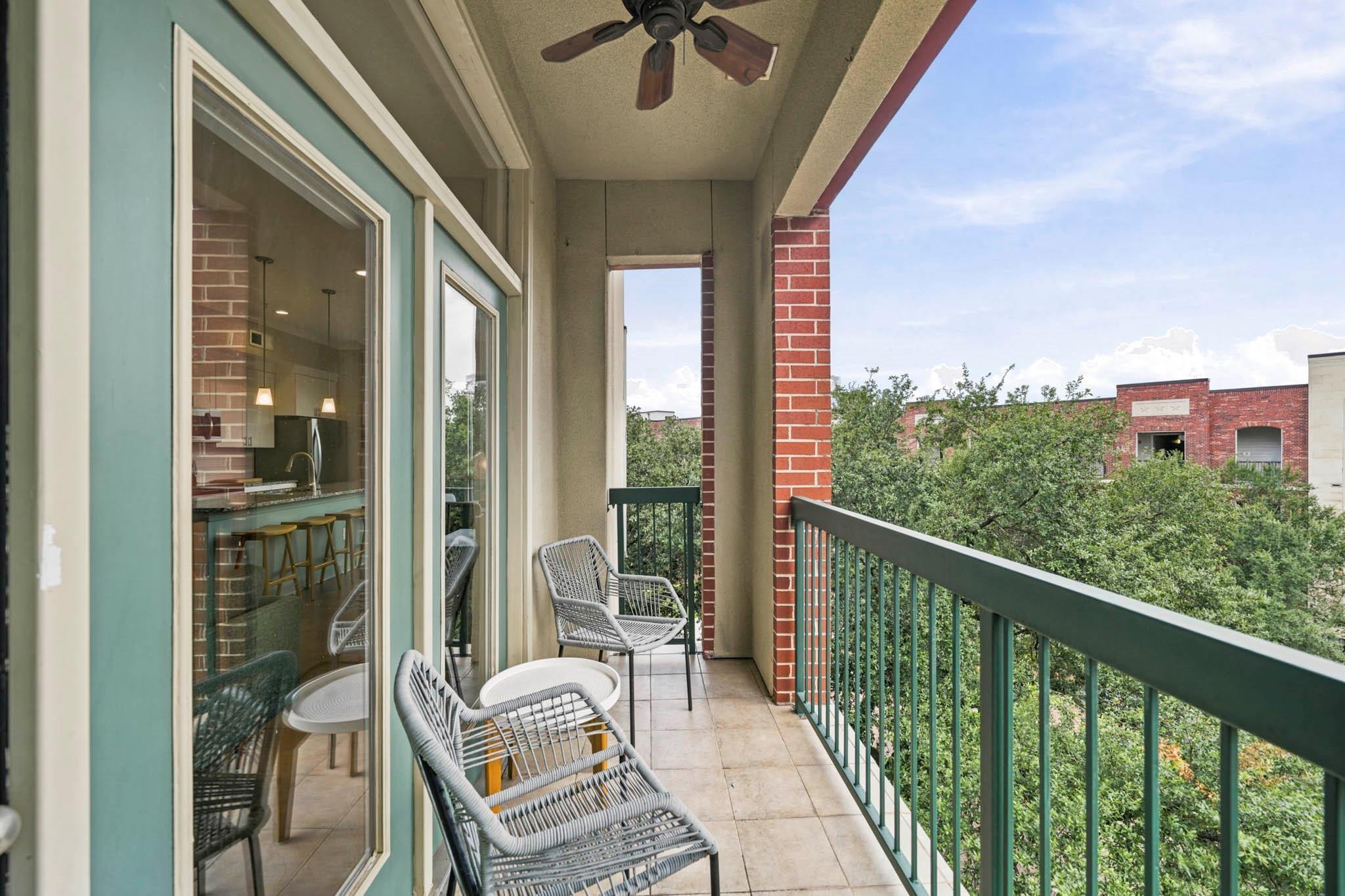 300 St Joseph Parkway # 302