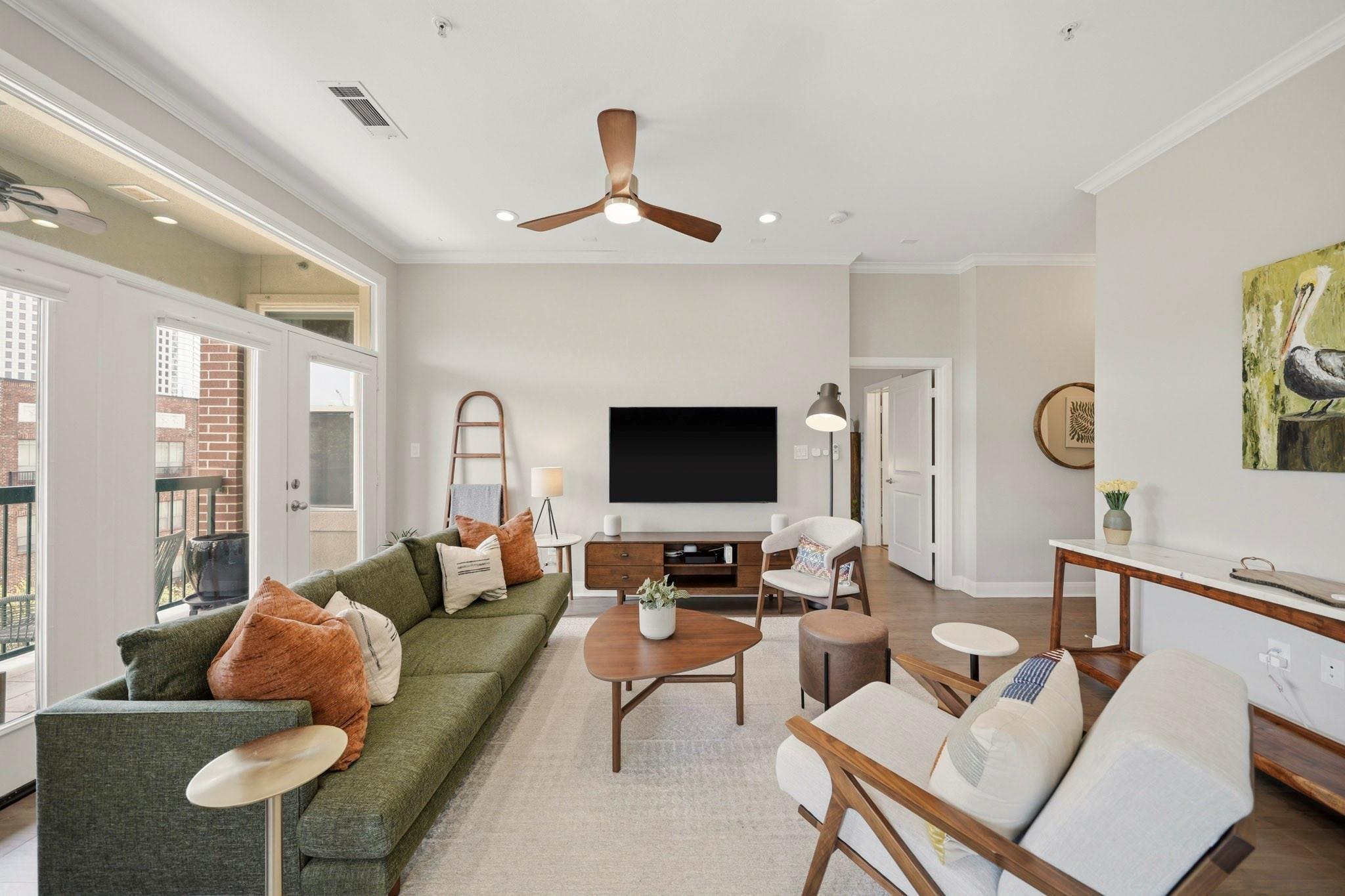 300 St Joseph Parkway # 302