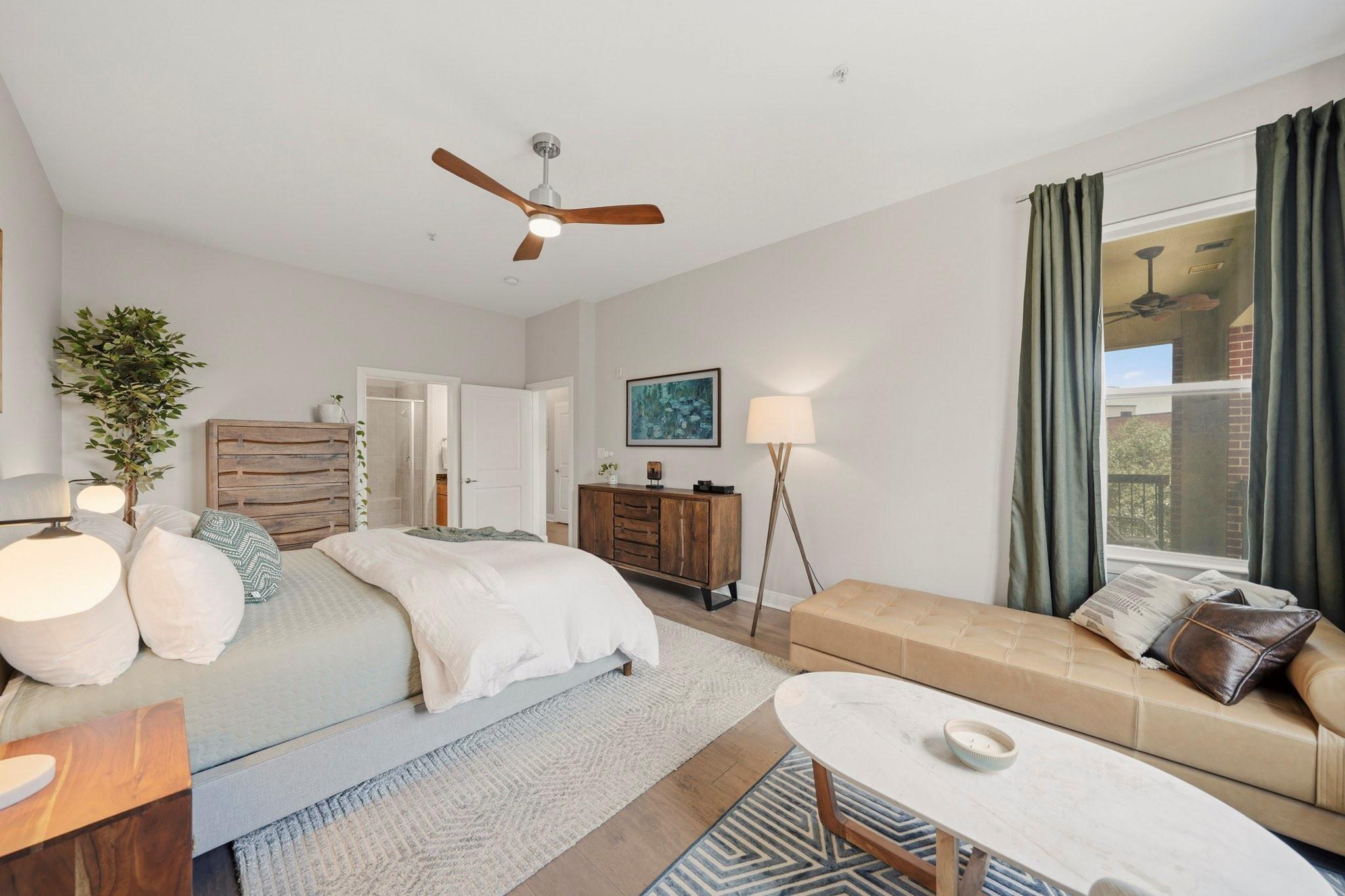 300 St Joseph Parkway # 302
