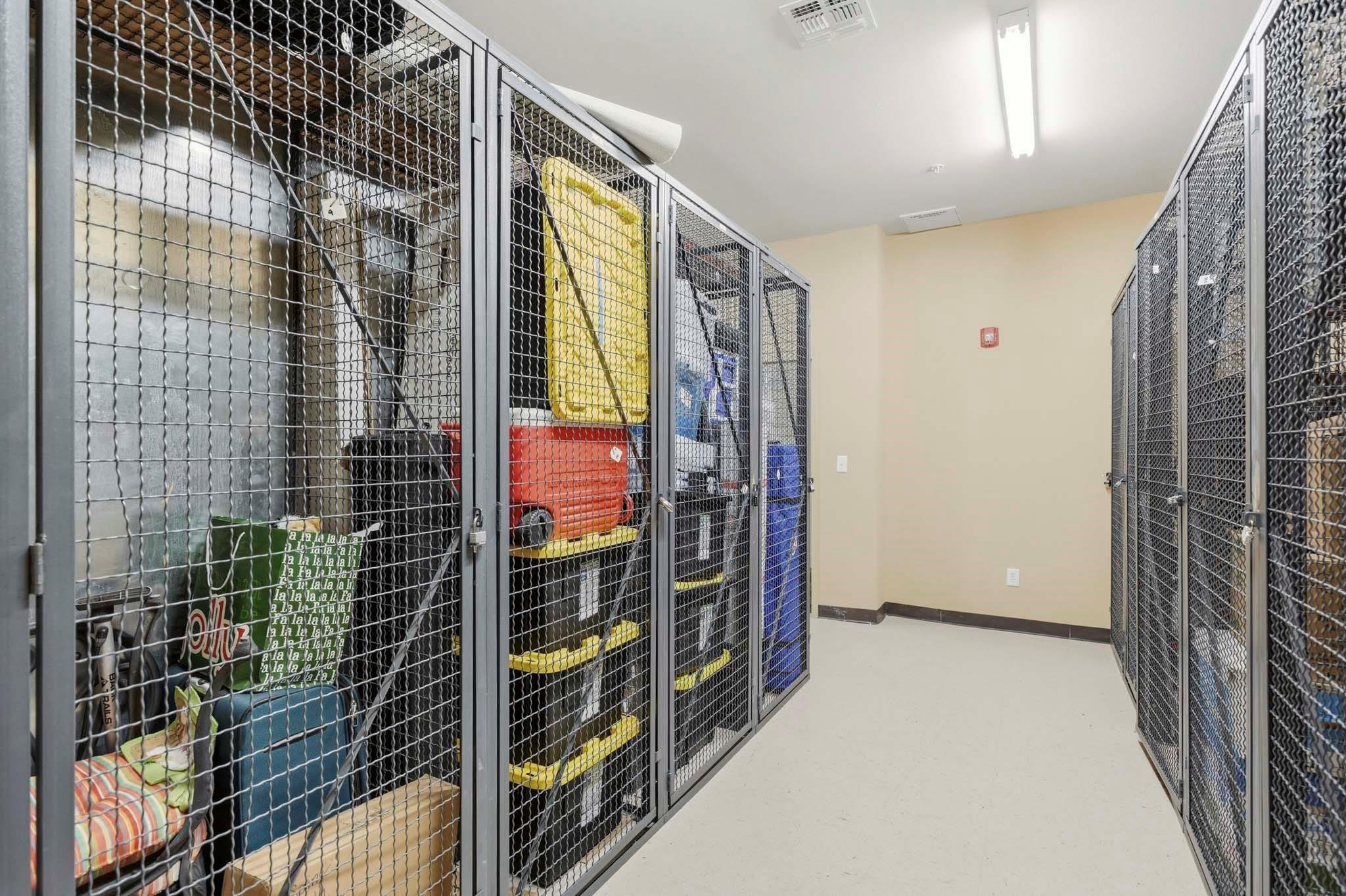 300 St Joseph Parkway # 302