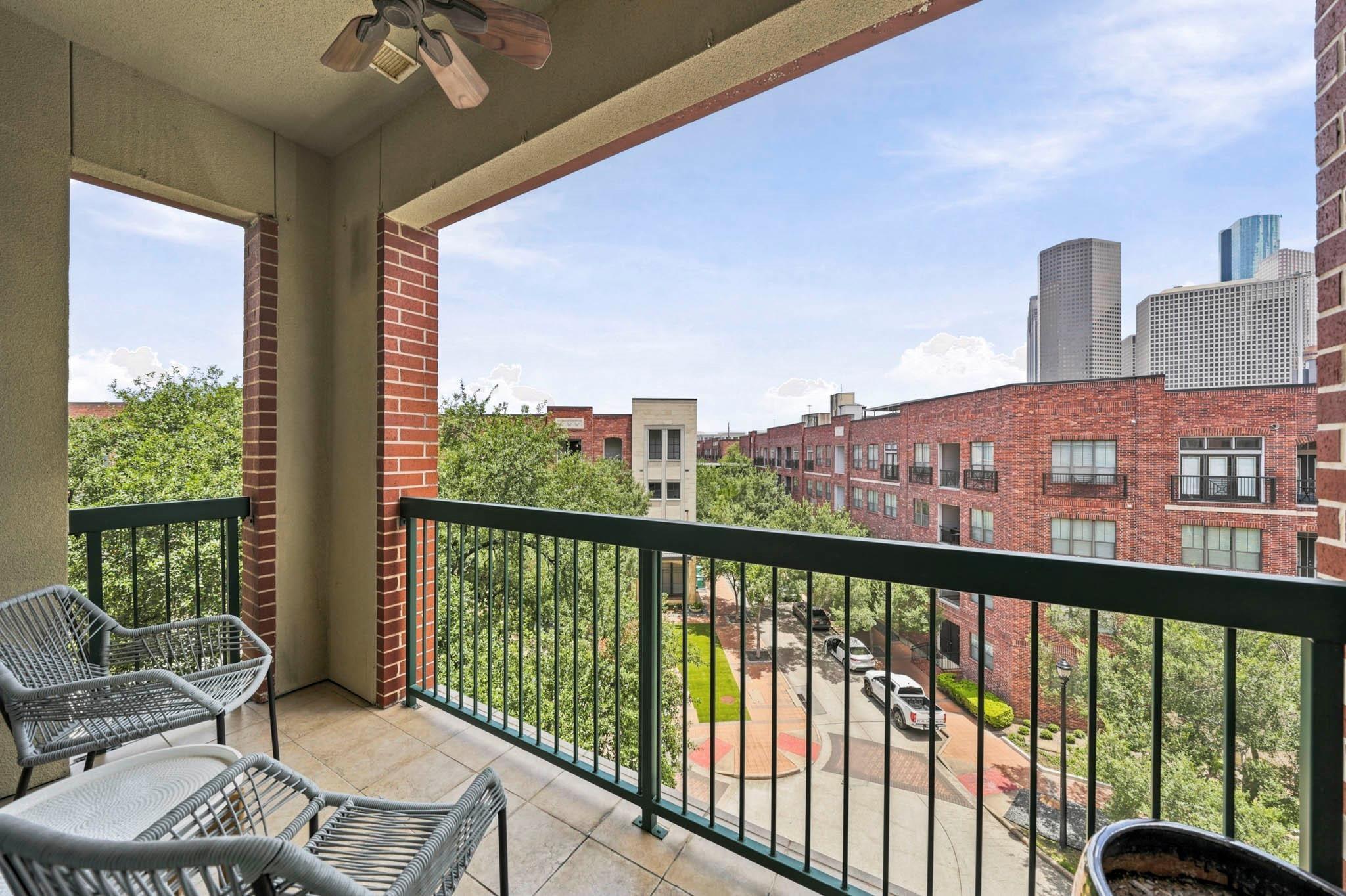 300 St Joseph Parkway # 302