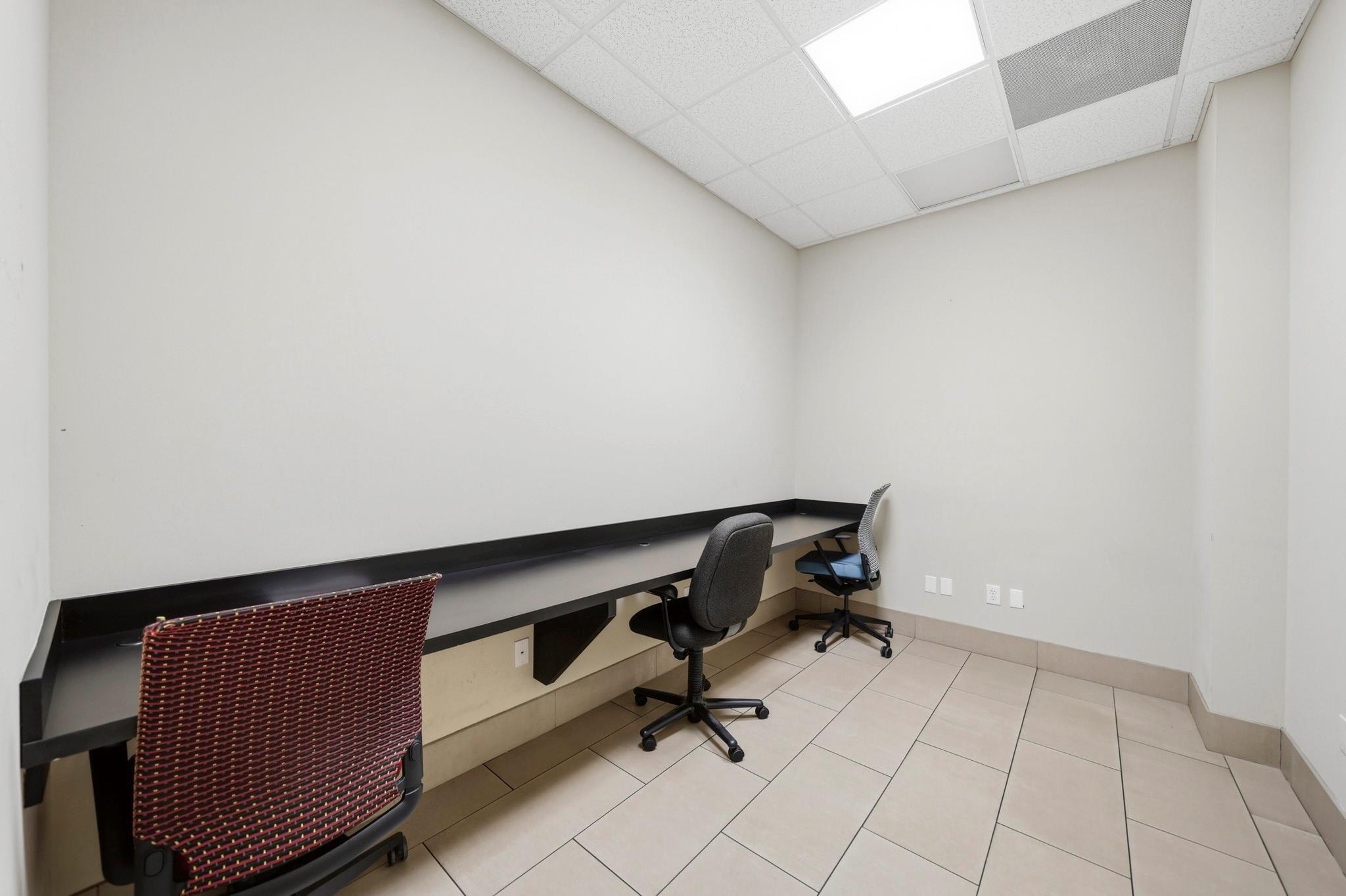 300 St Joseph Parkway # 302