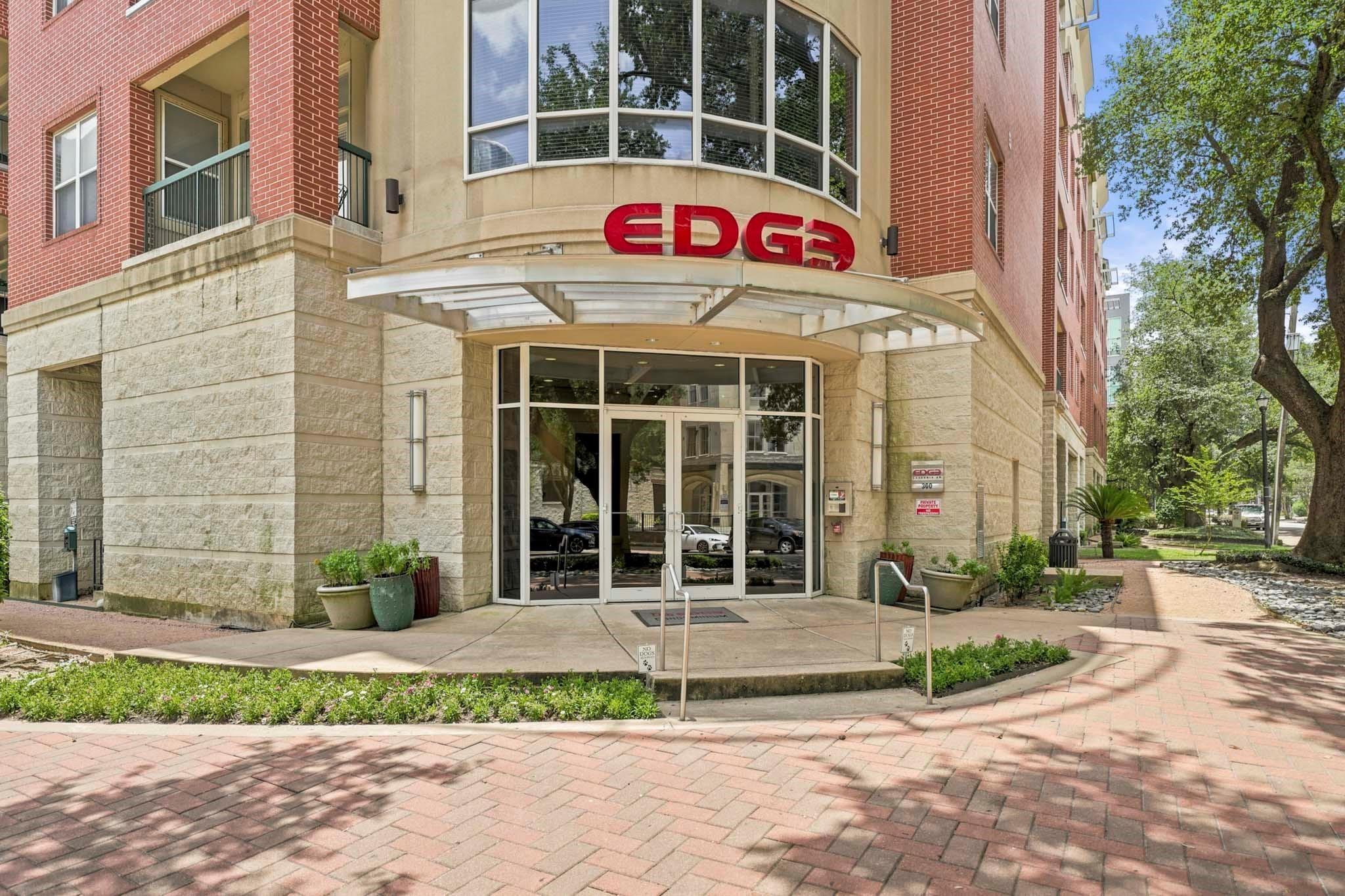 300 St Joseph Parkway # 302