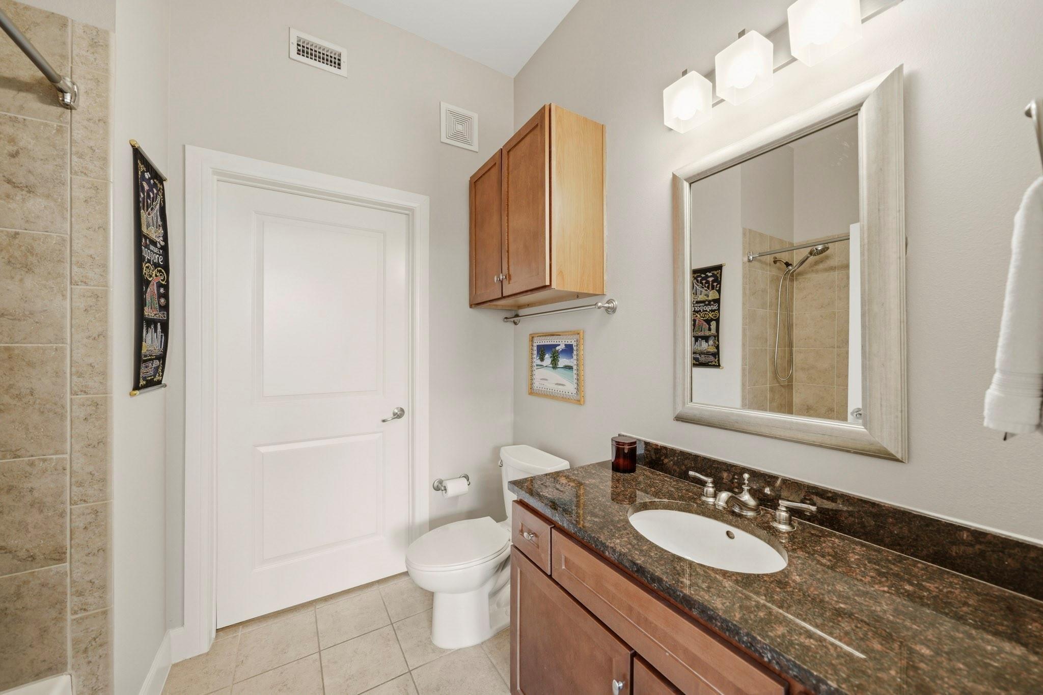 300 St Joseph Parkway # 302