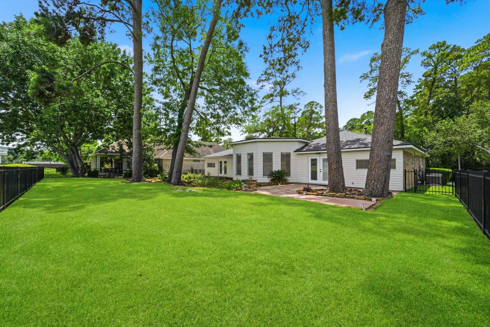 79 Summers Wind Street