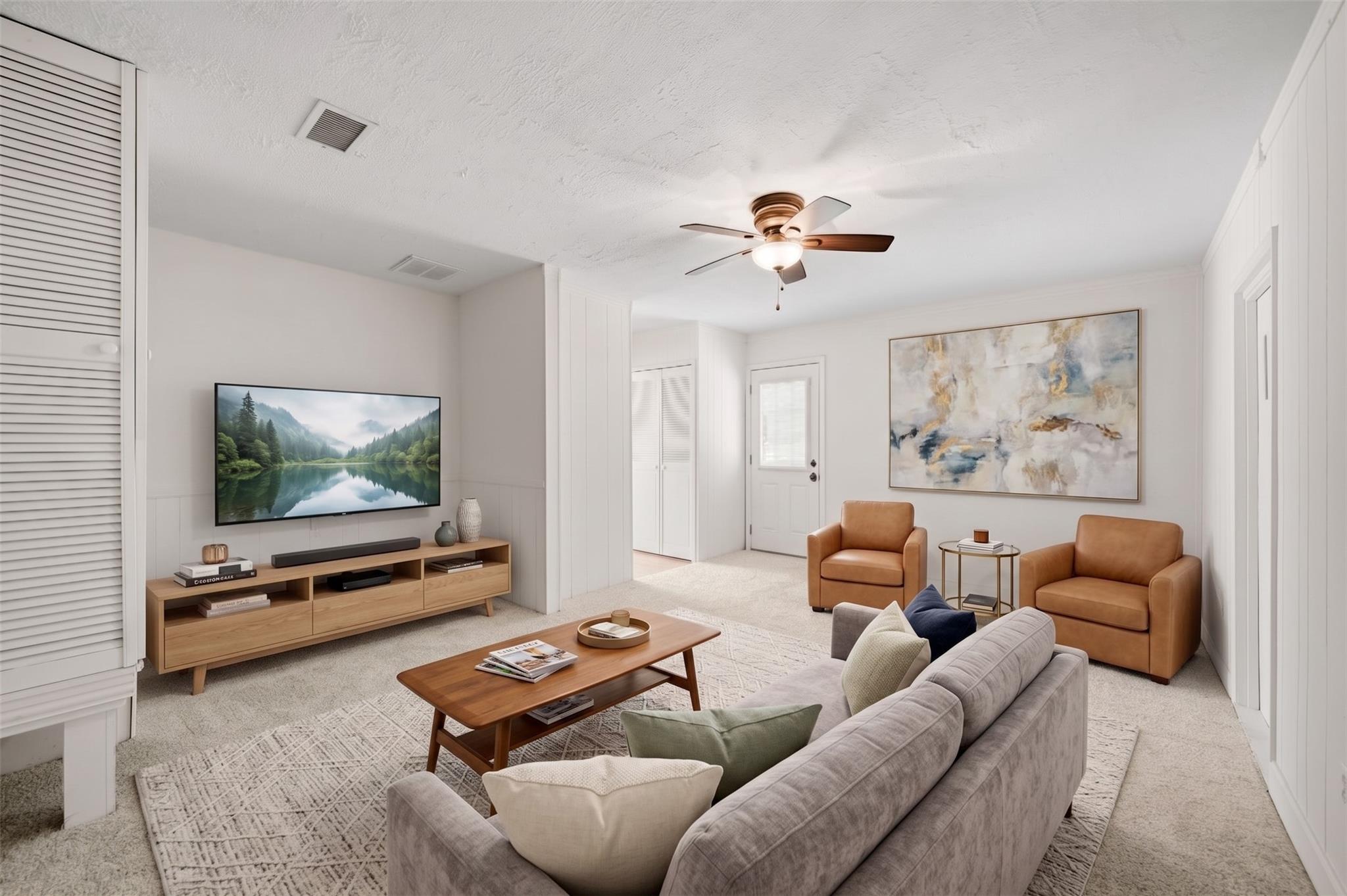13539 Brook Hollow Drive