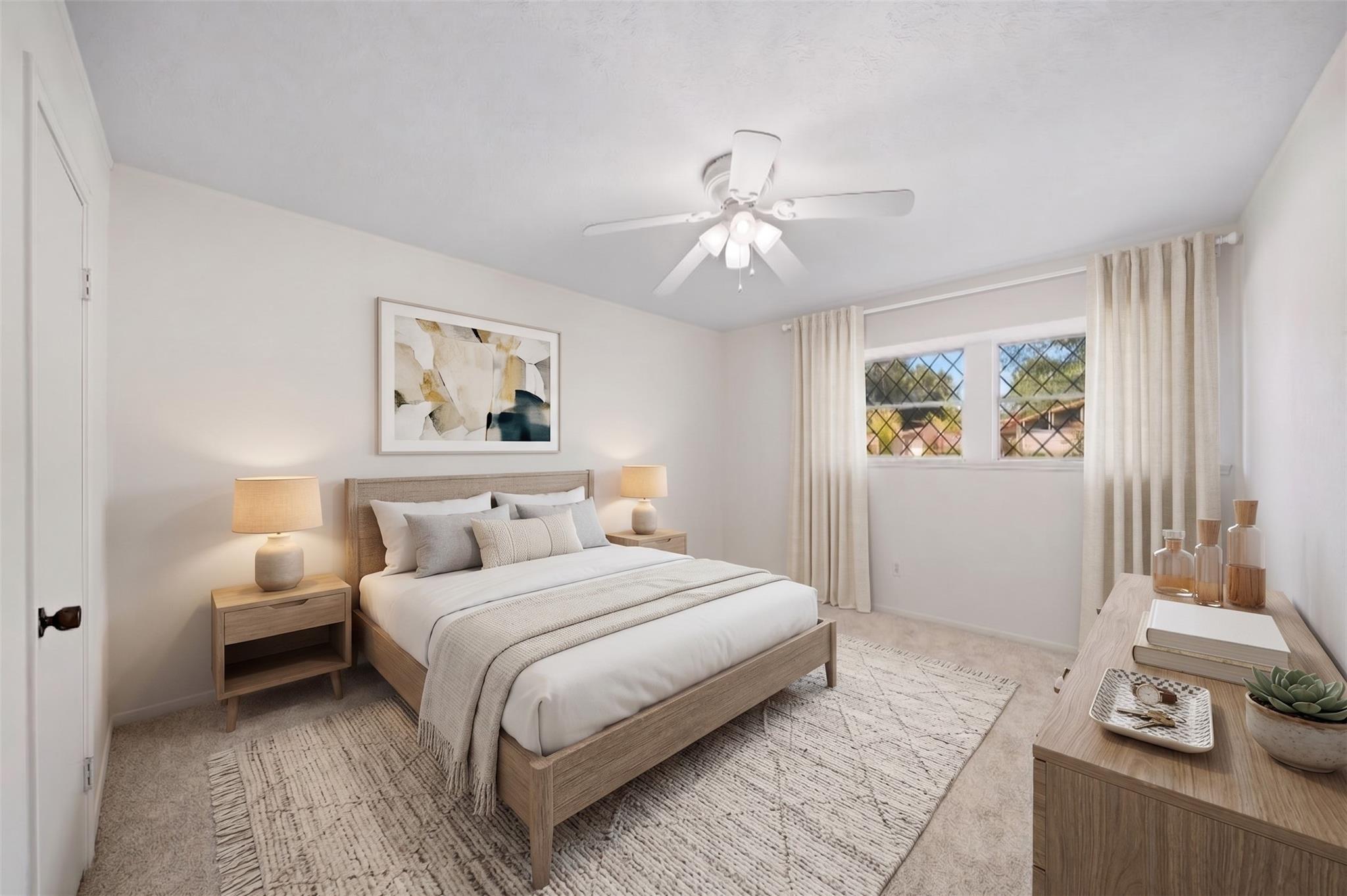 13539 Brook Hollow Drive