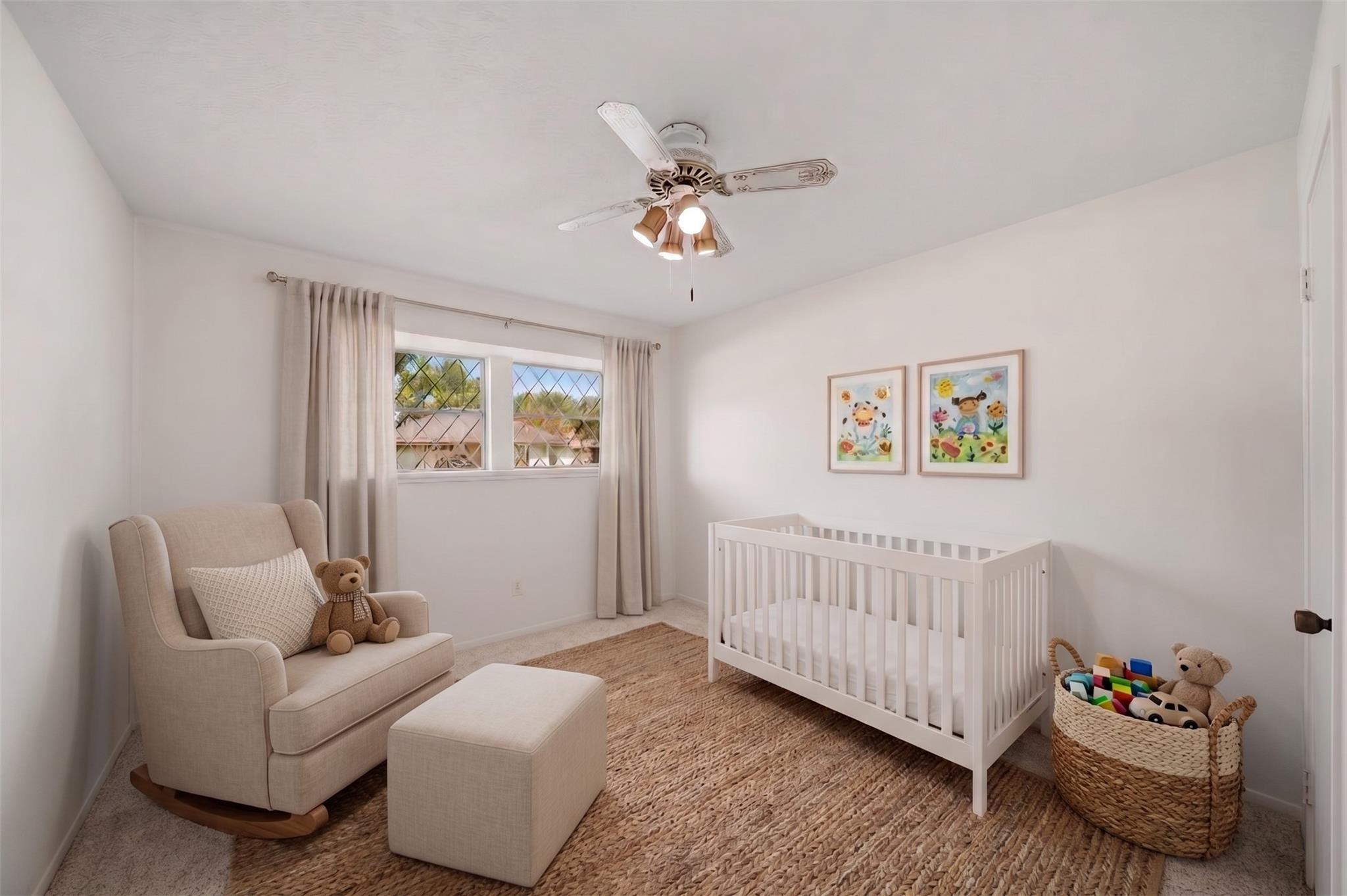 13539 Brook Hollow Drive