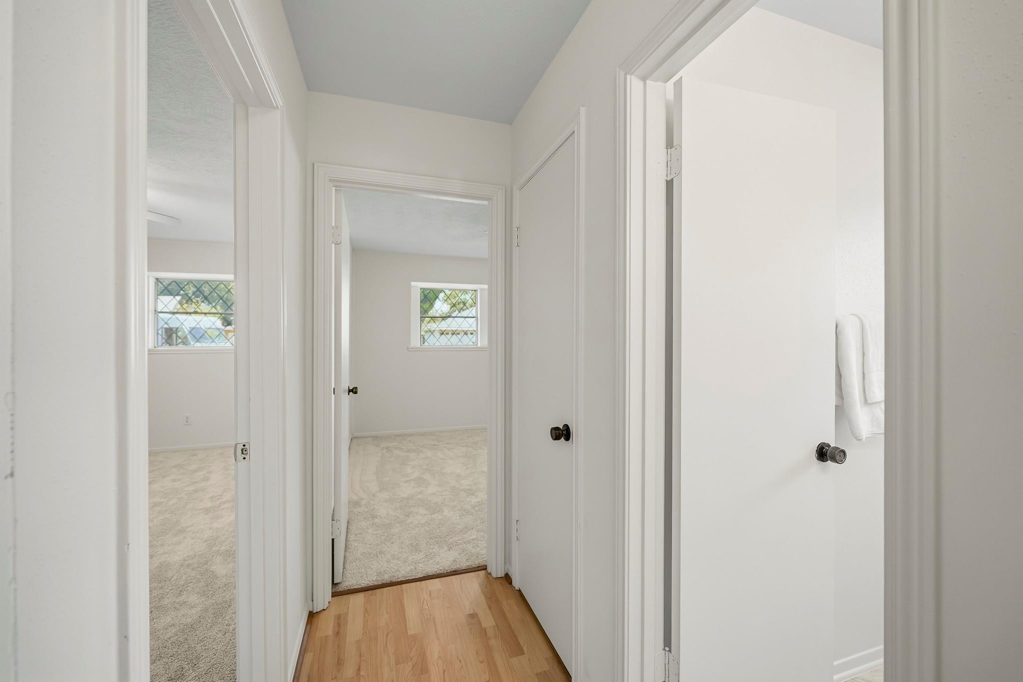13539 Brook Hollow Drive