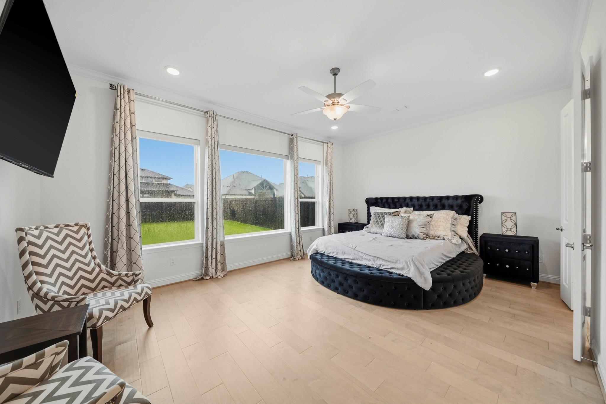 2407 Wooded Park Drive