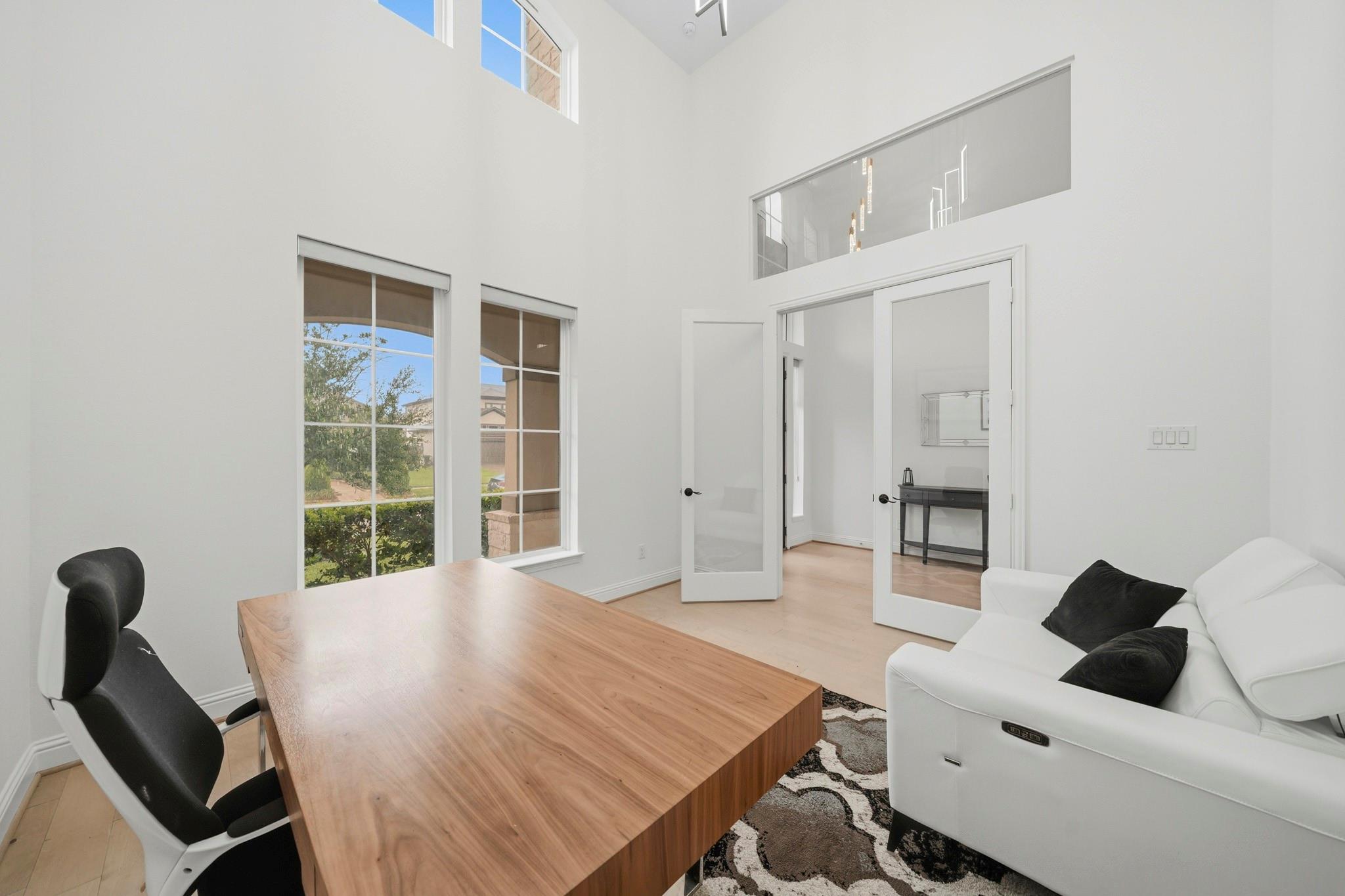 2407 Wooded Park Drive