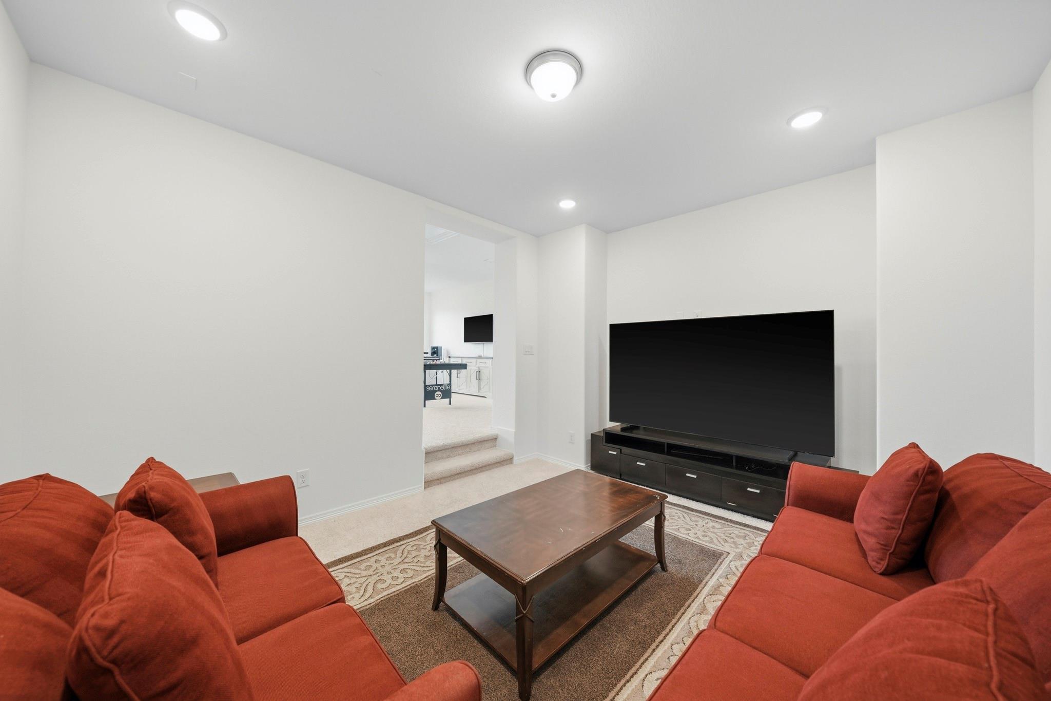 2407 Wooded Park Drive