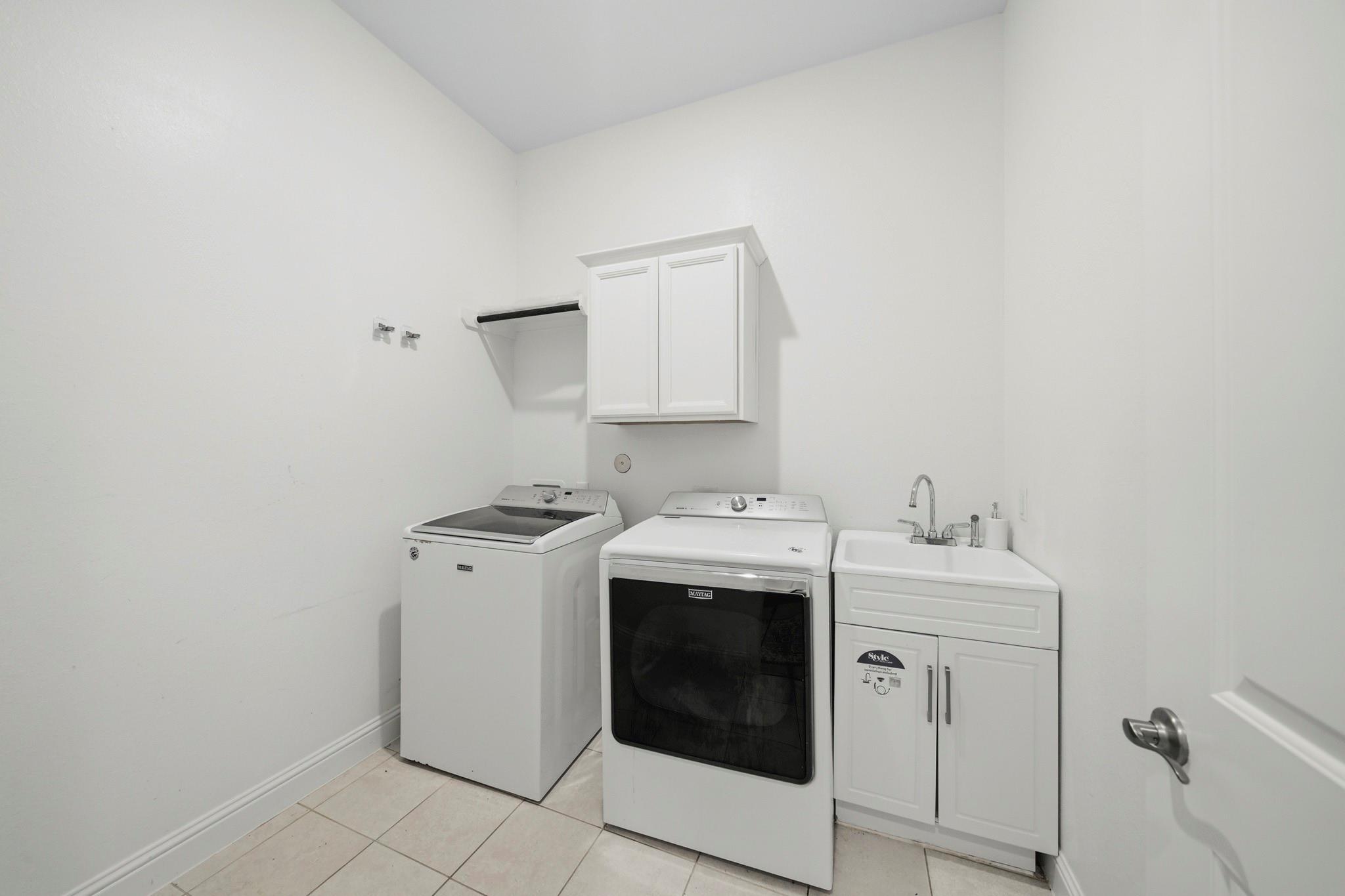 2407 Wooded Park Drive