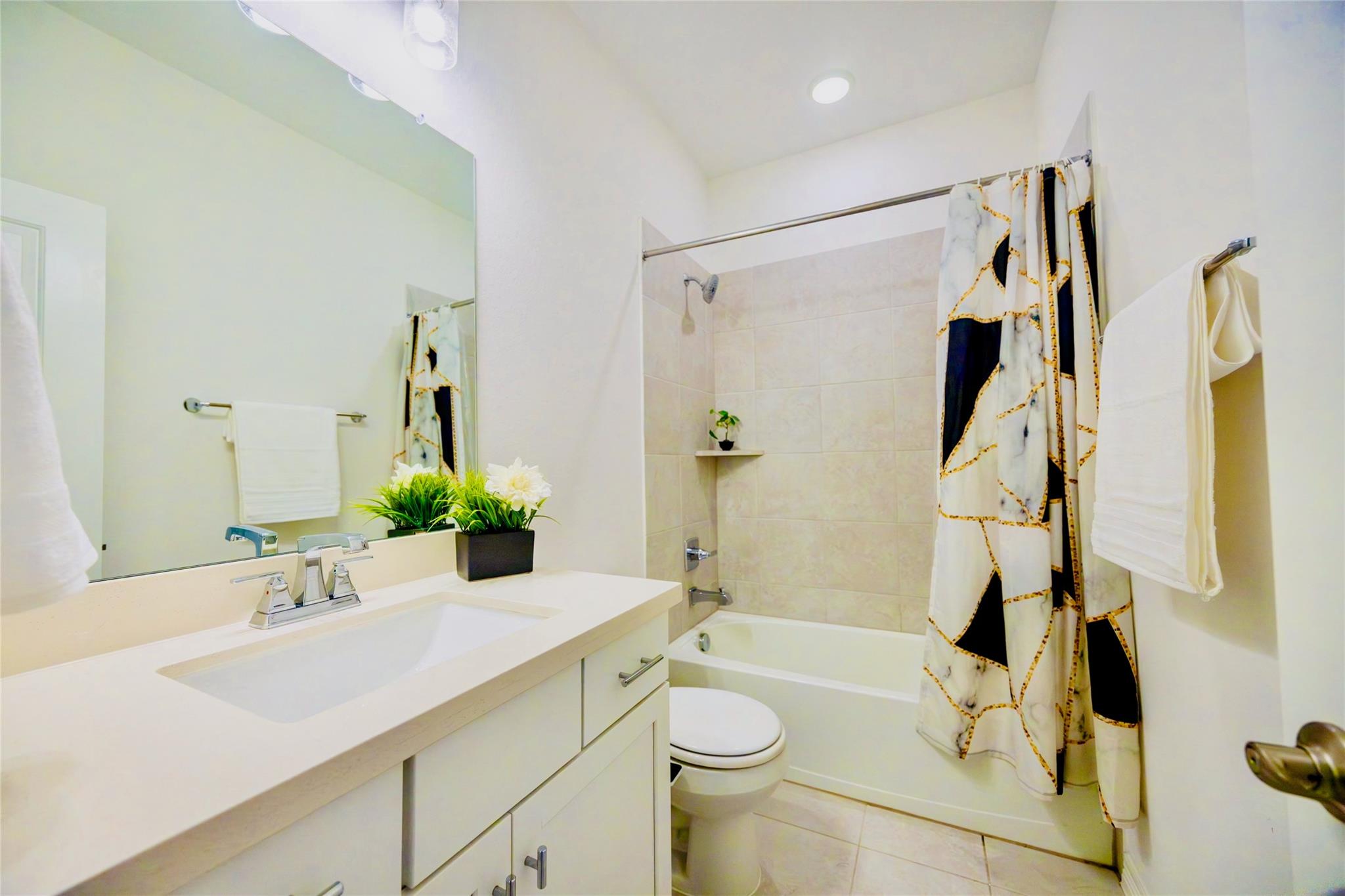 2407 Wooded Park Drive