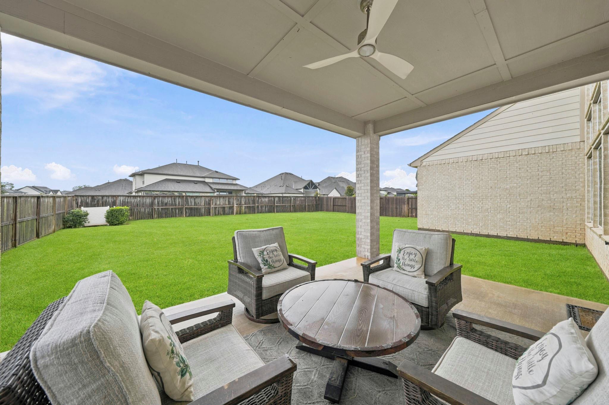 2407 Wooded Park Drive