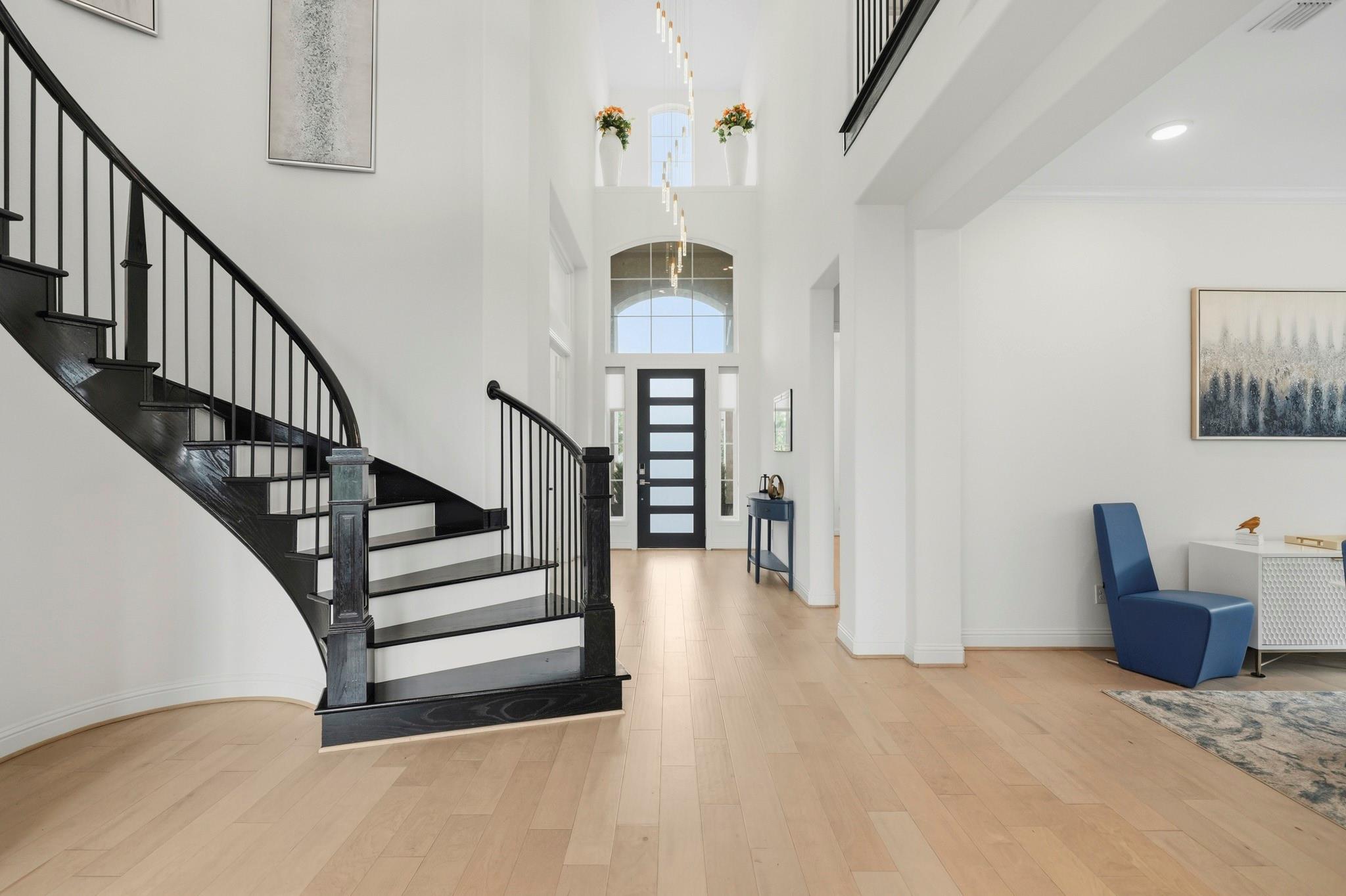 2407 Wooded Park Drive