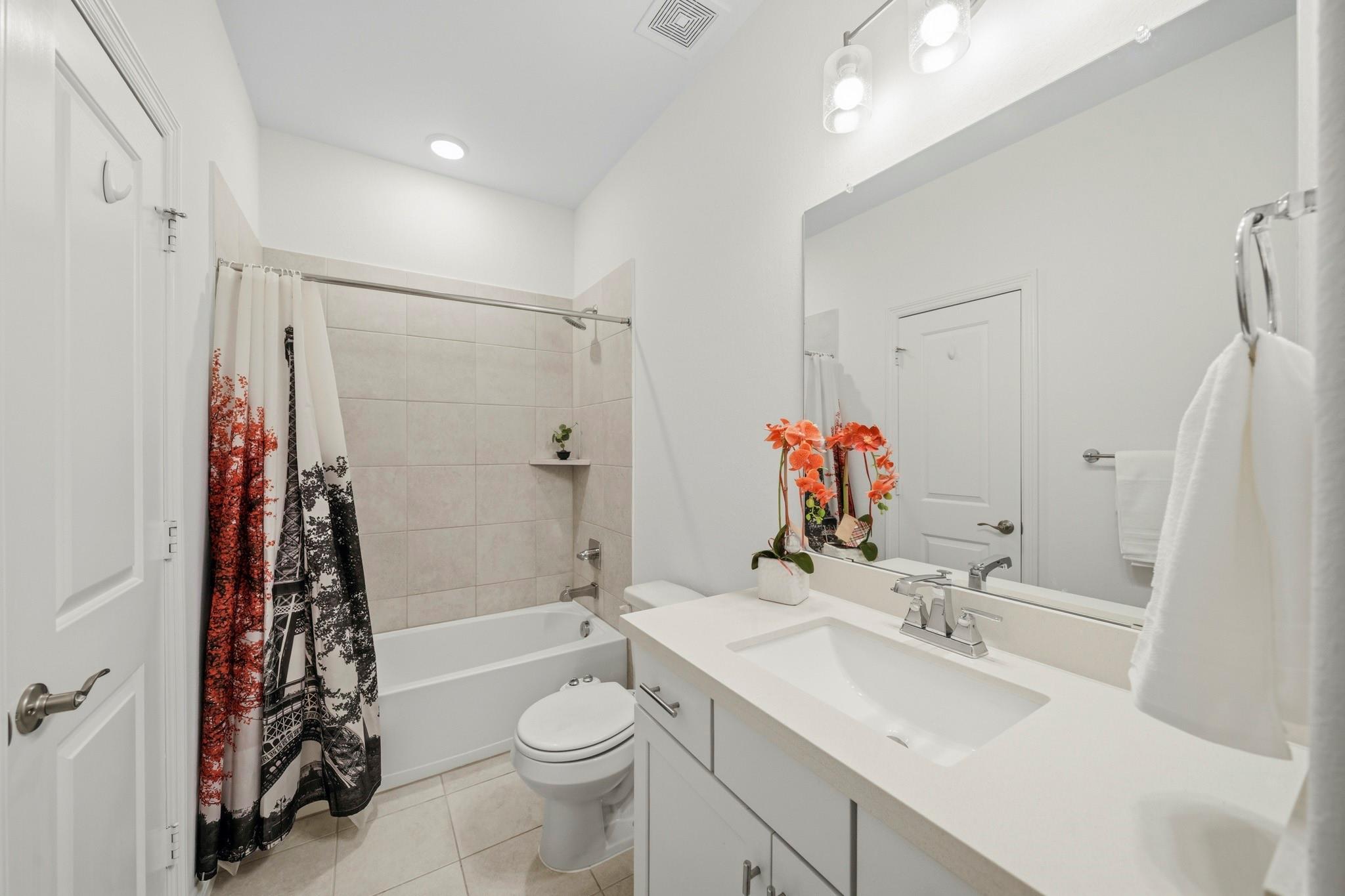 2407 Wooded Park Drive
