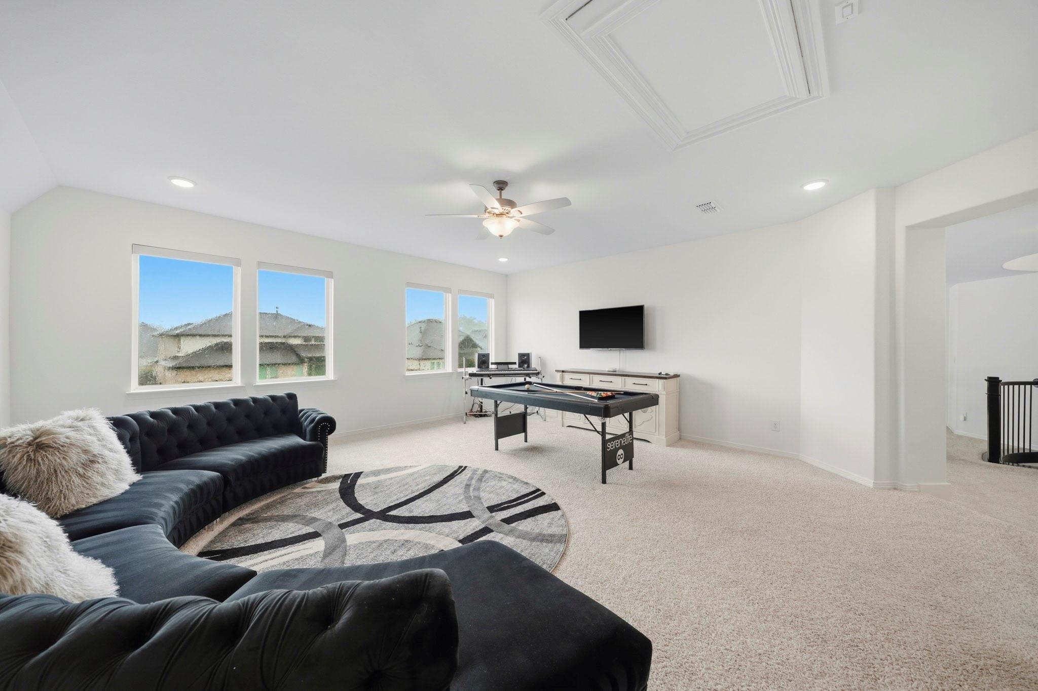 2407 Wooded Park Drive