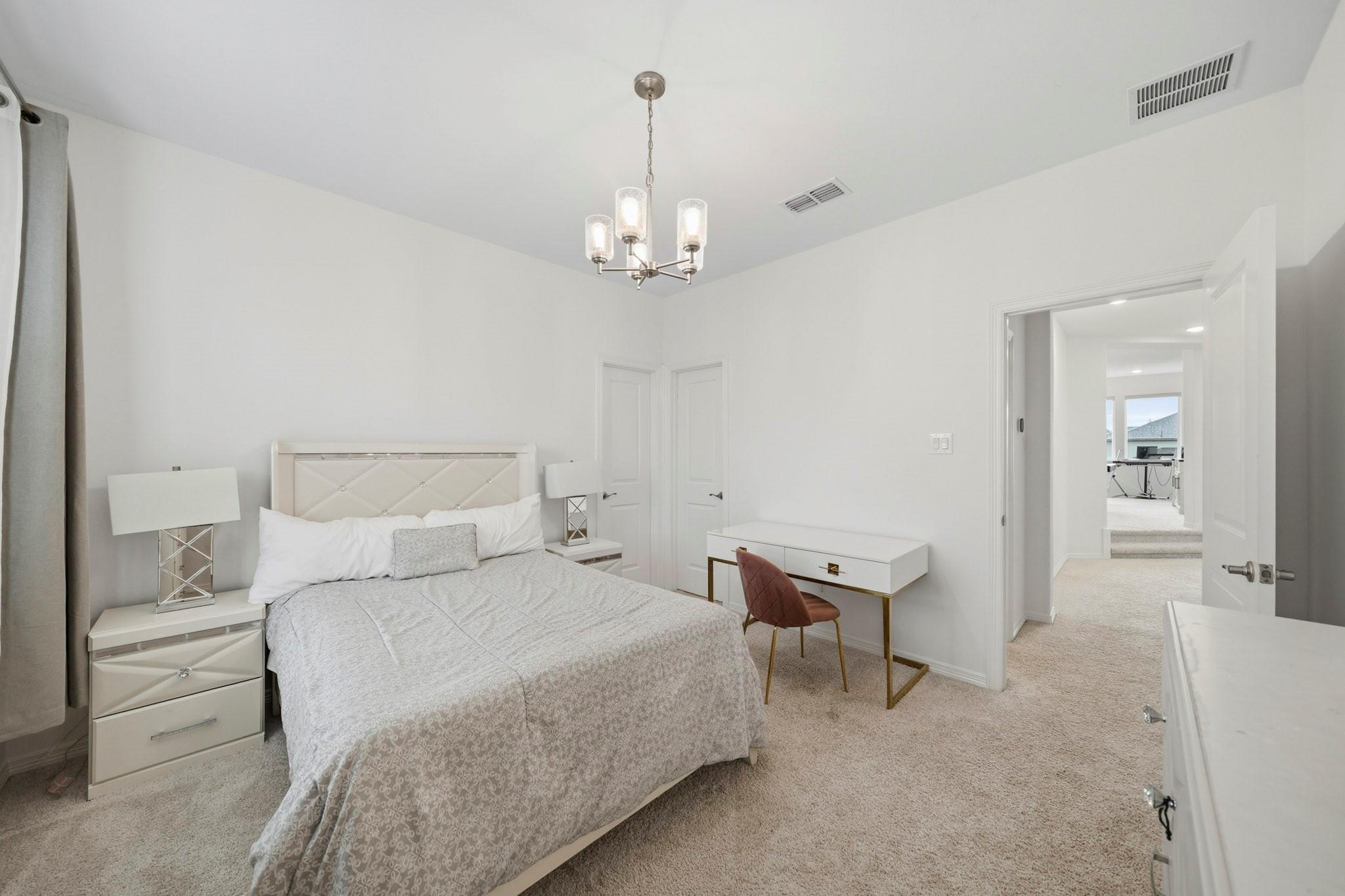 2407 Wooded Park Drive